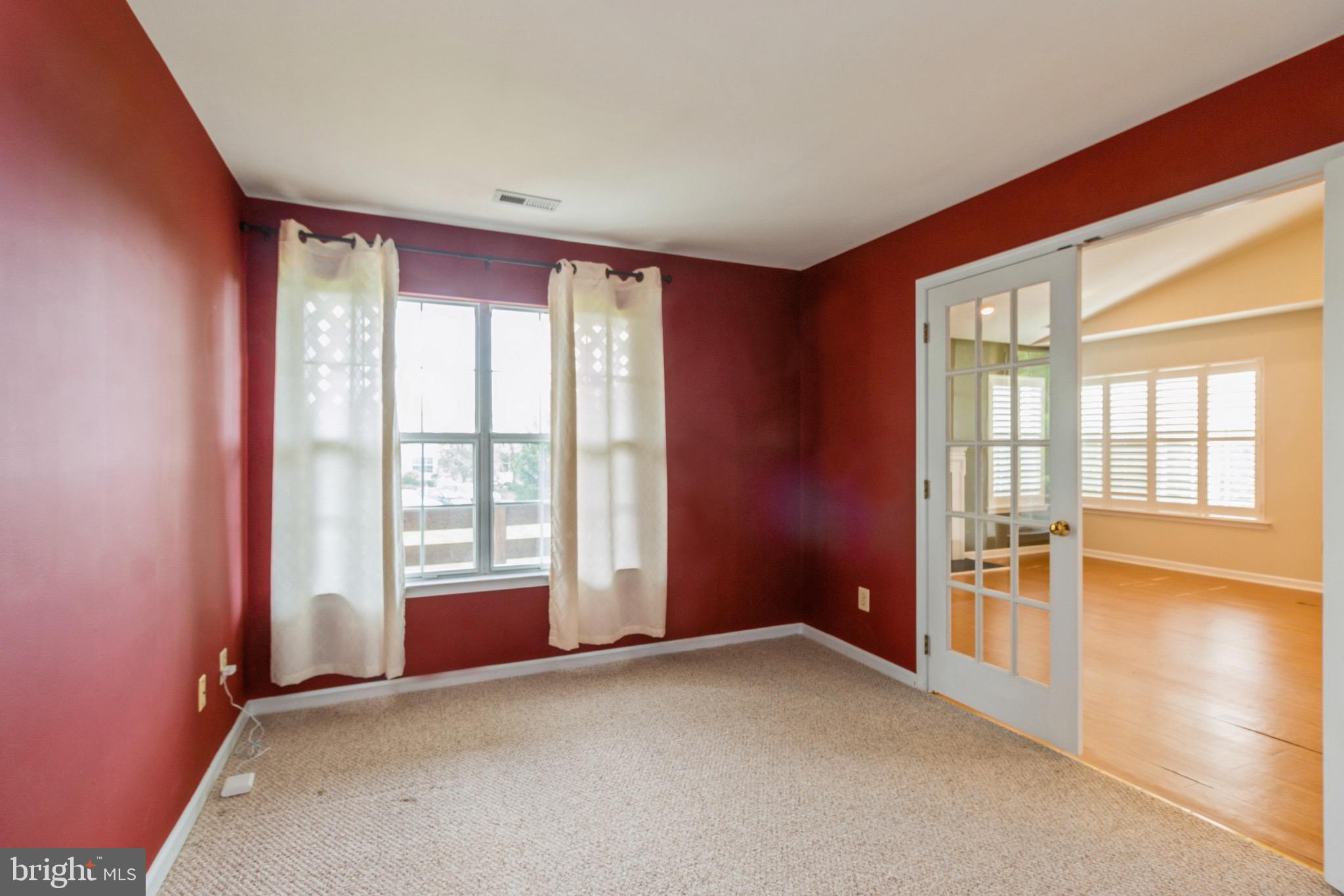 BROOKSTONE - Residential