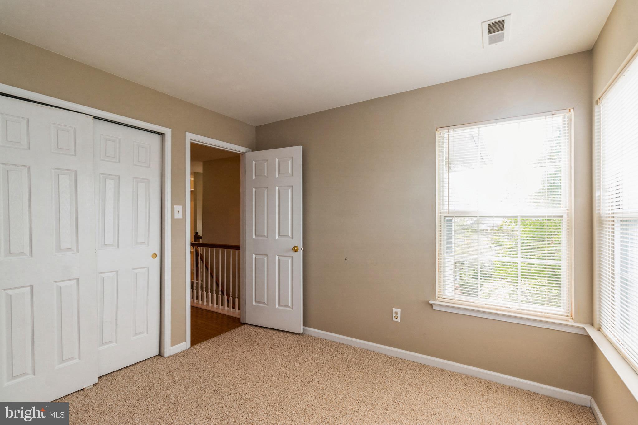 BROOKSTONE - Residential