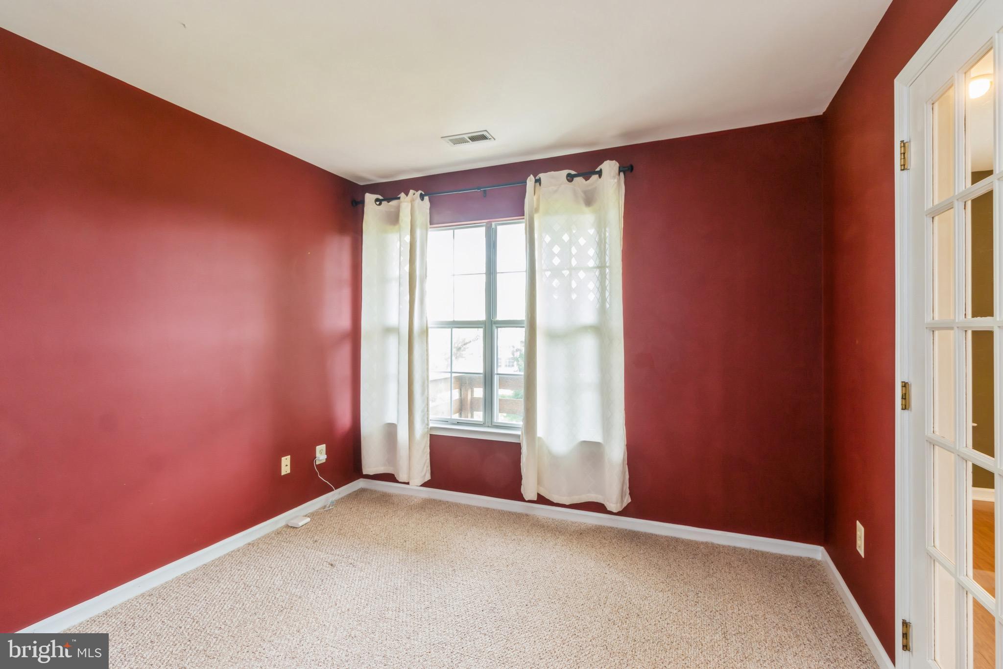 BROOKSTONE - Residential