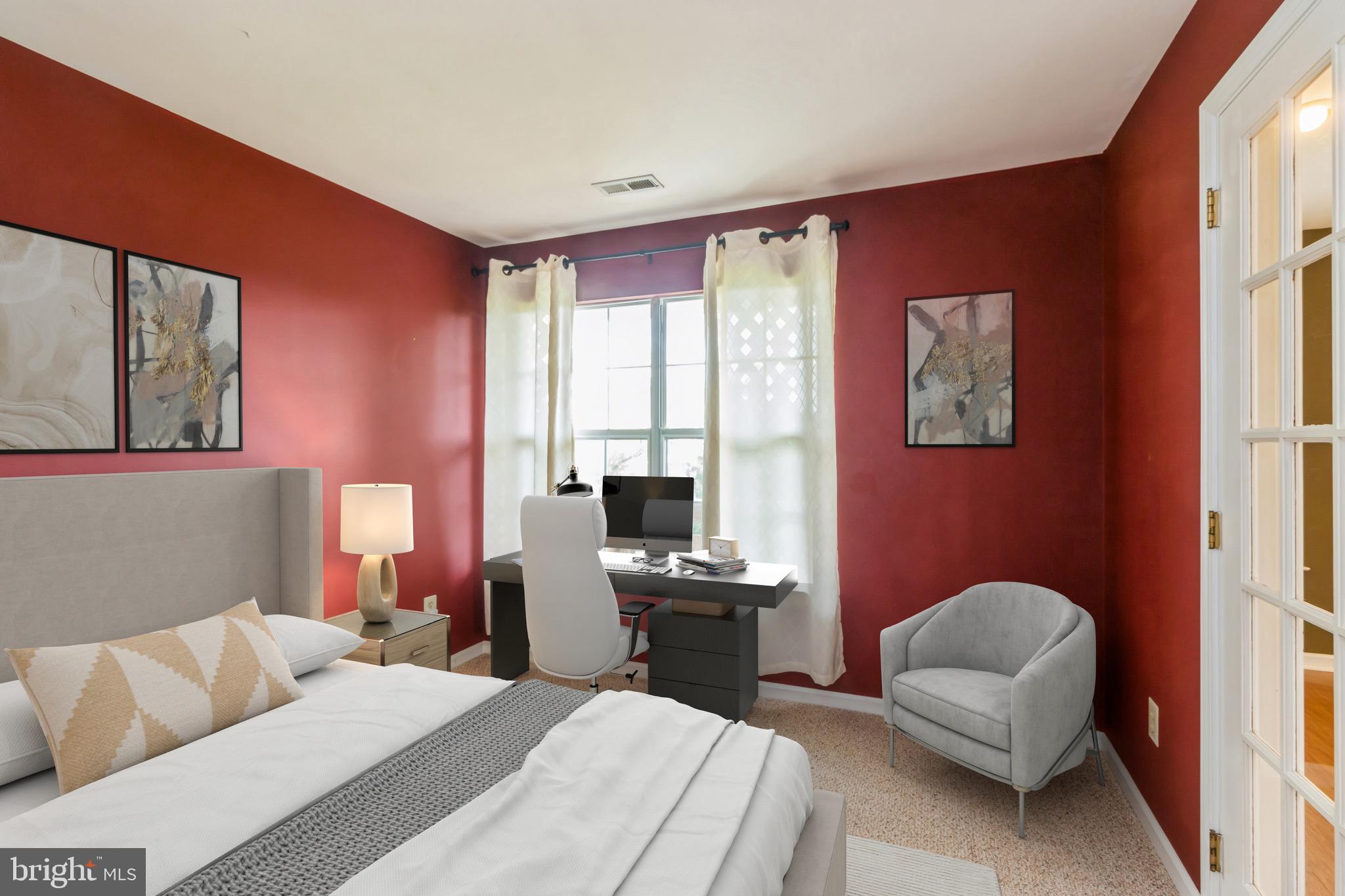 BROOKSTONE - Residential