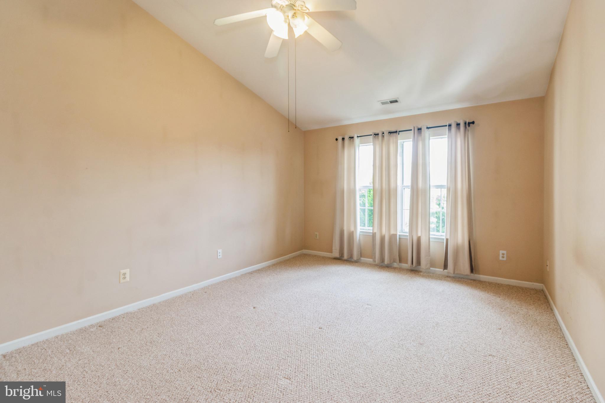 BROOKSTONE - Residential