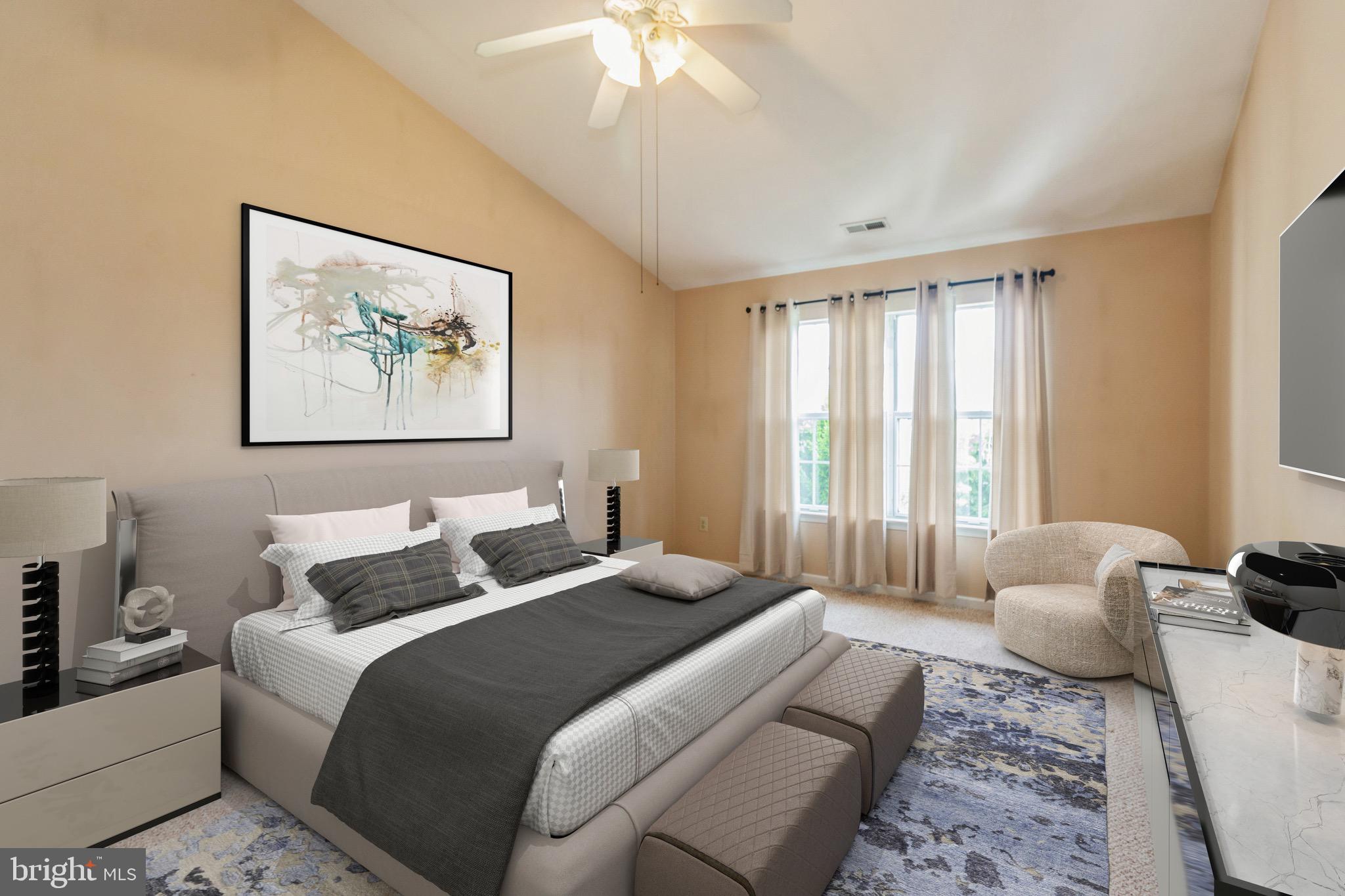 BROOKSTONE - Residential
