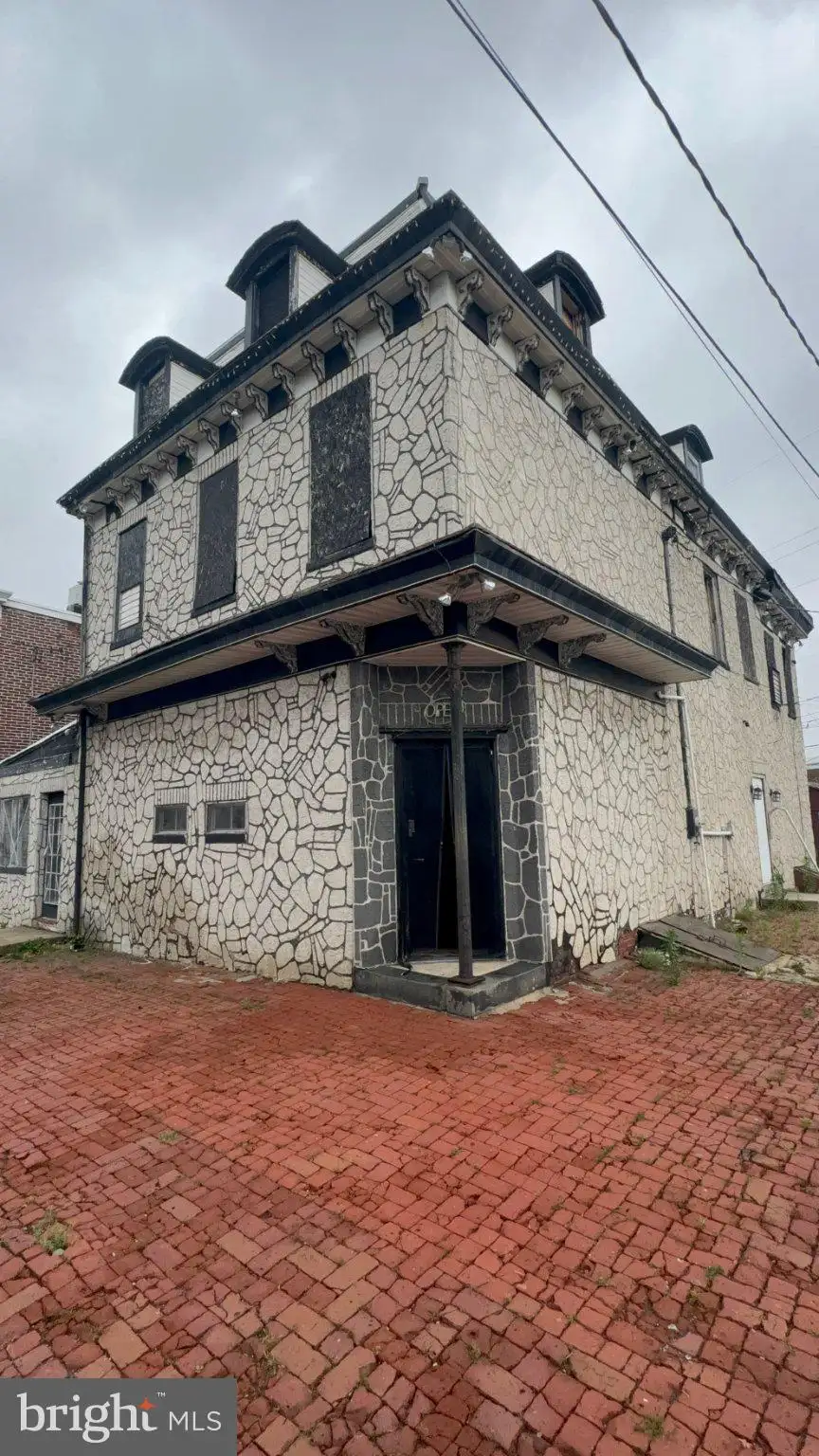 Additional image 3 of 1300 N Claymont Street, Wilmington, DE 19802
