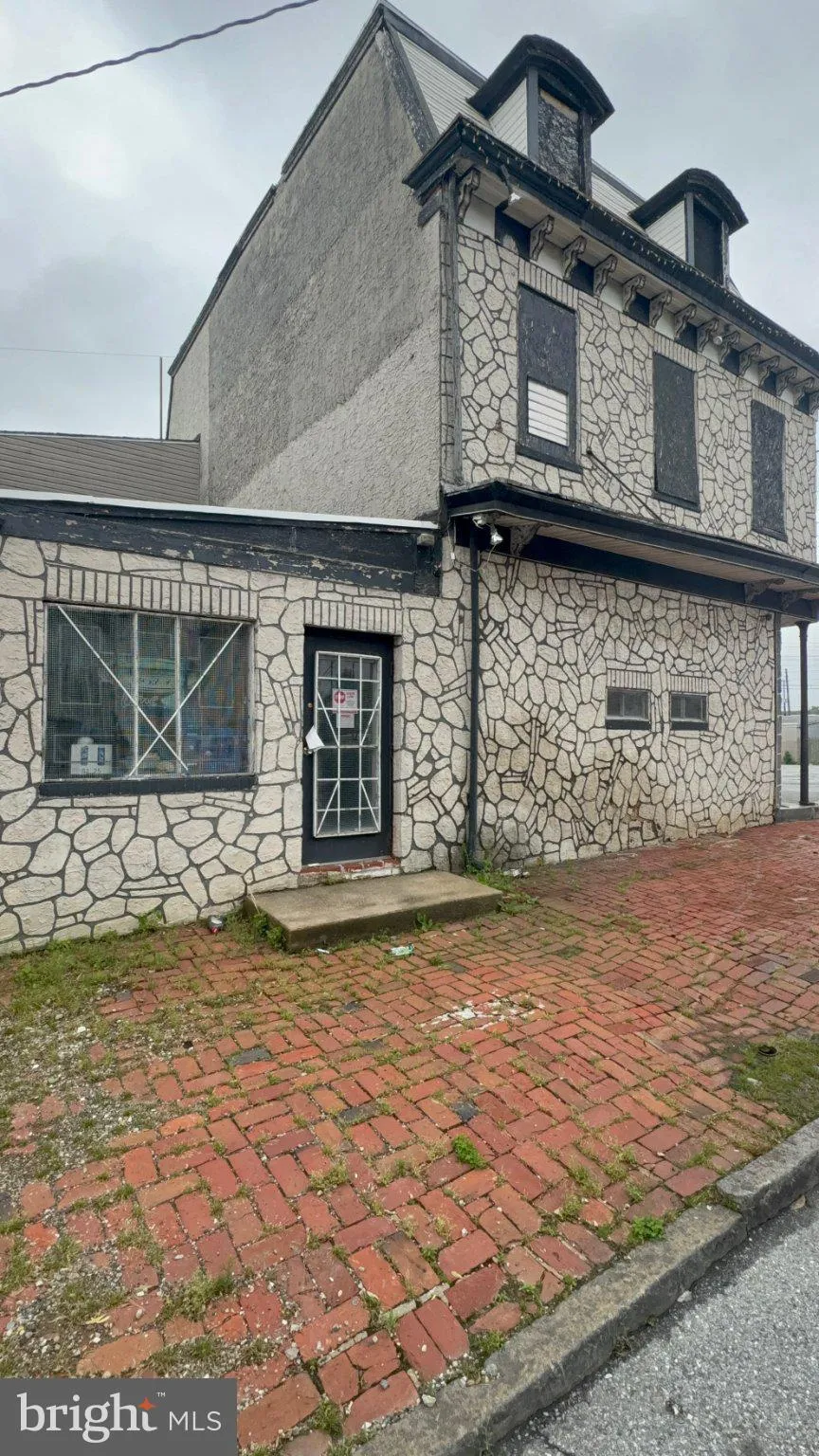 Additional image 4 of 1300 N Claymont Street, Wilmington, DE 19802