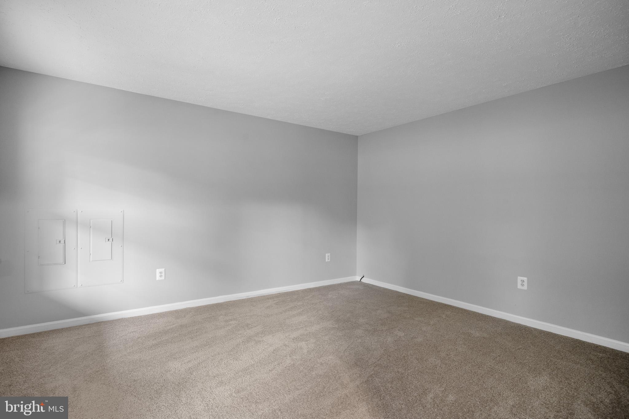 PRESCOTT SUB - Residential