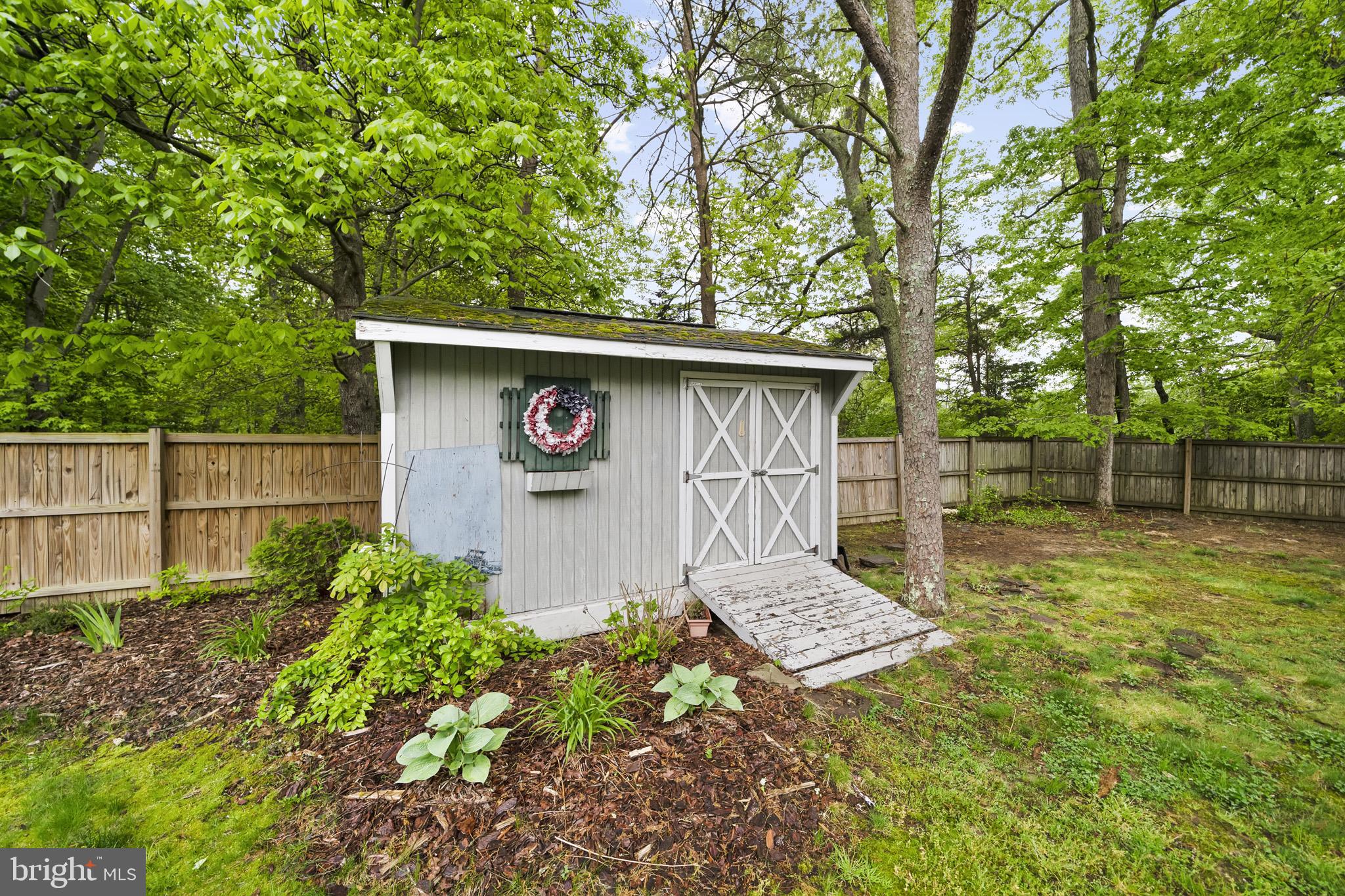 PRESCOTT SUB - Residential