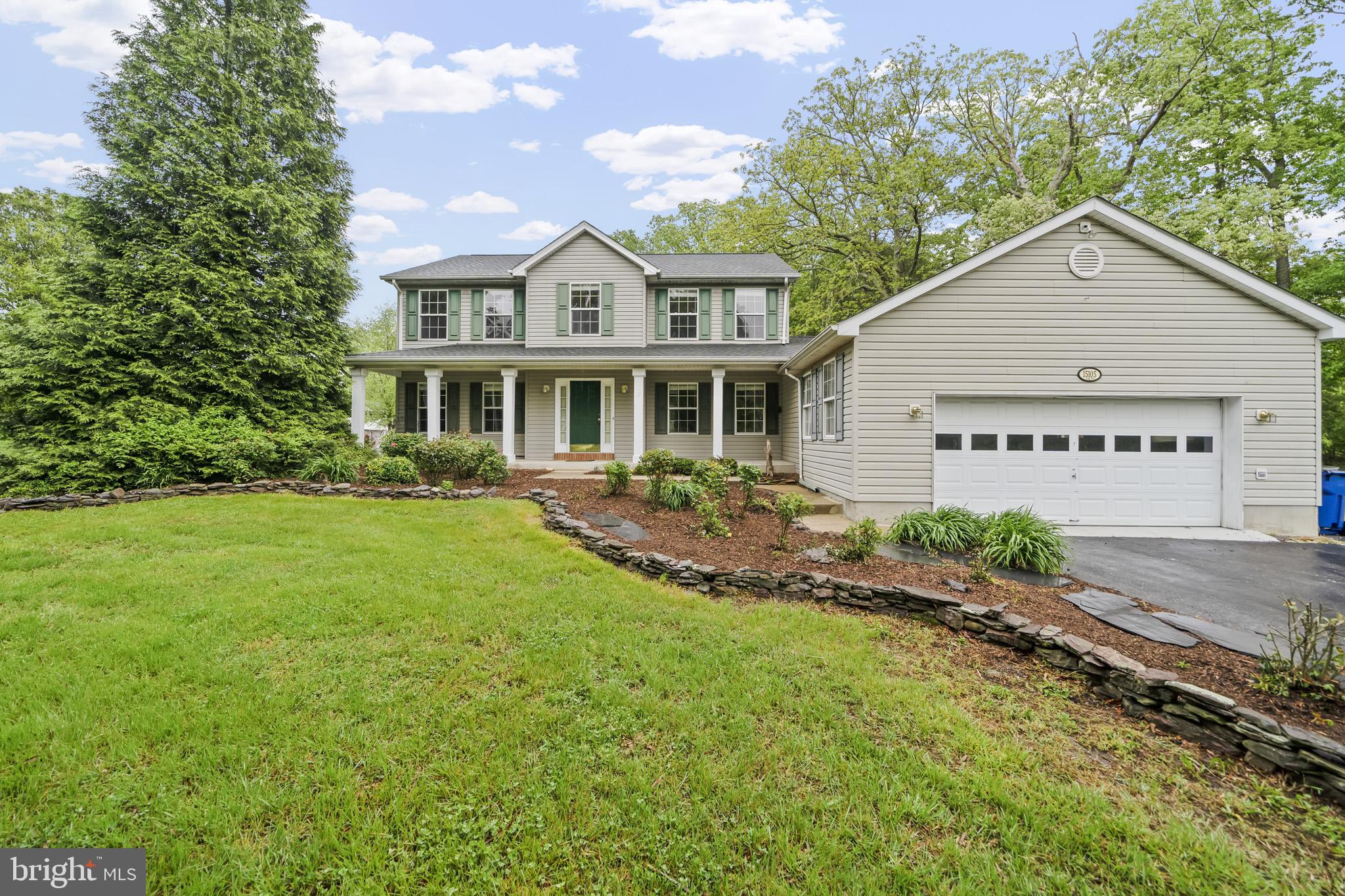 PRESCOTT SUB - Residential