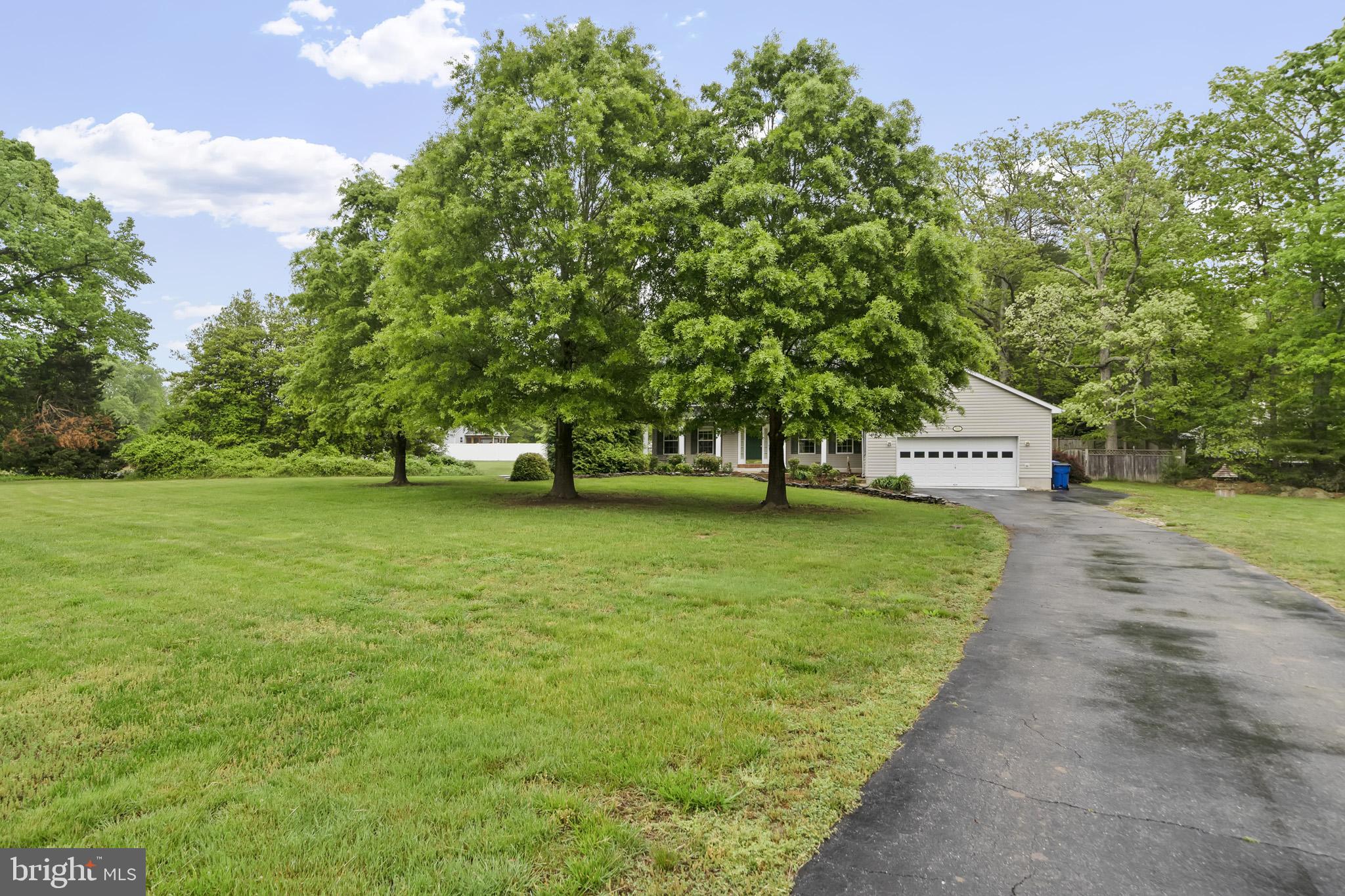 PRESCOTT SUB - Residential