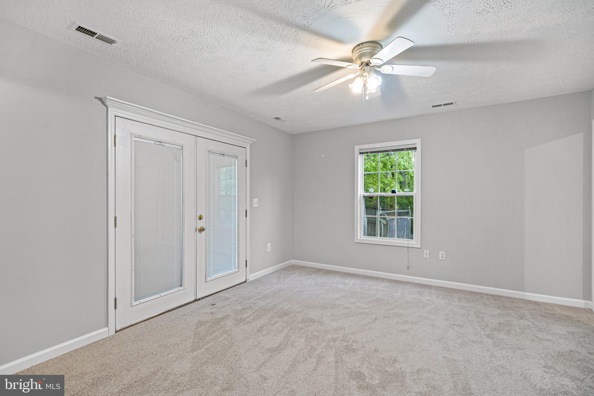 PRESCOTT SUB - Residential