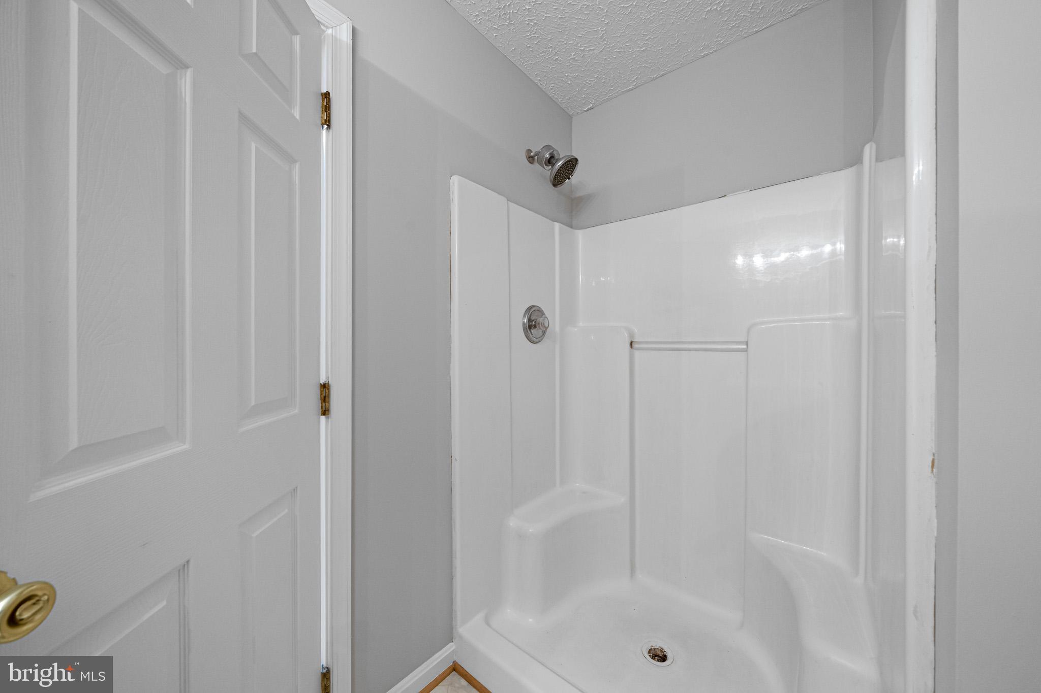 PRESCOTT SUB - Residential