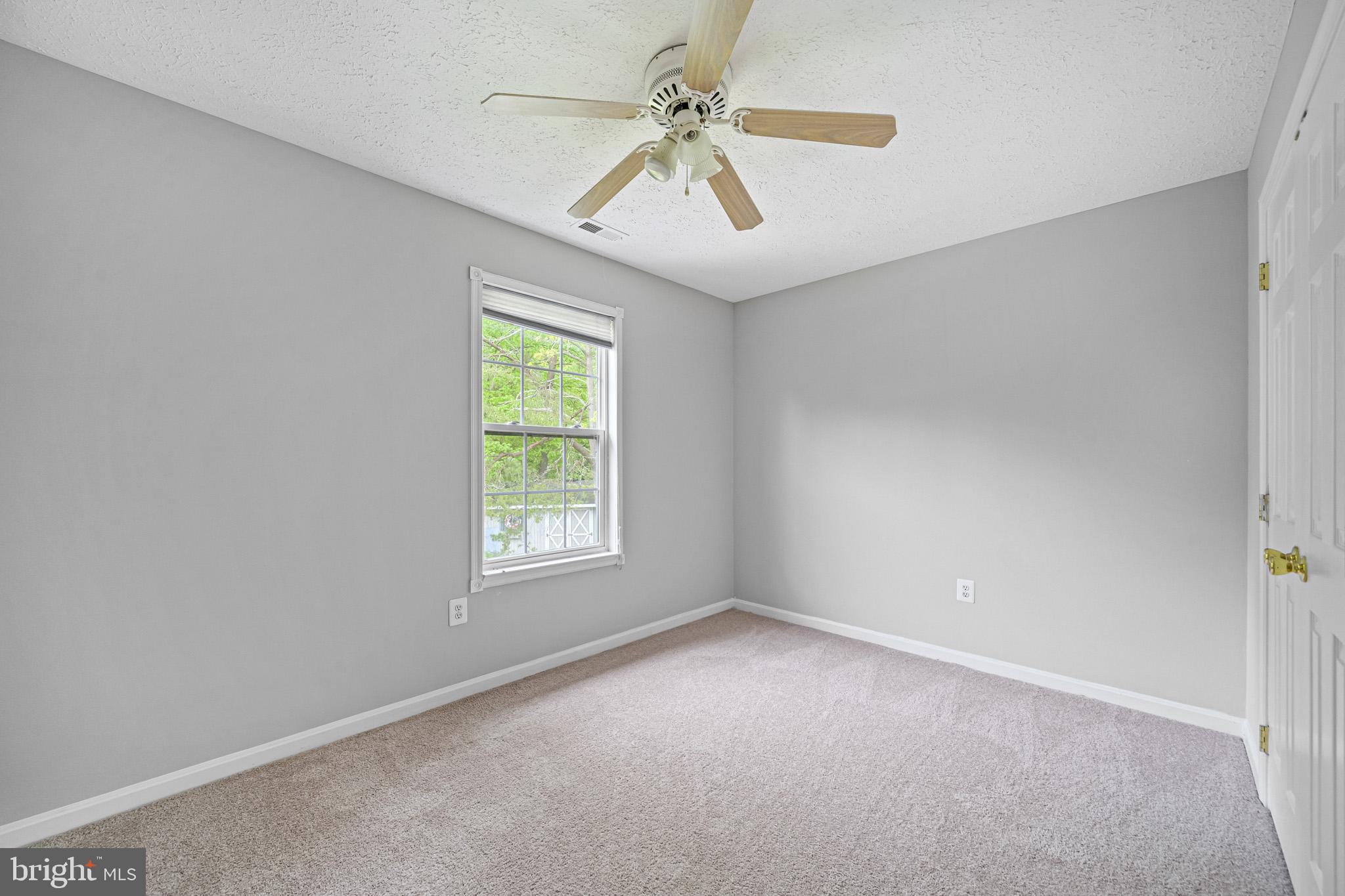 PRESCOTT SUB - Residential