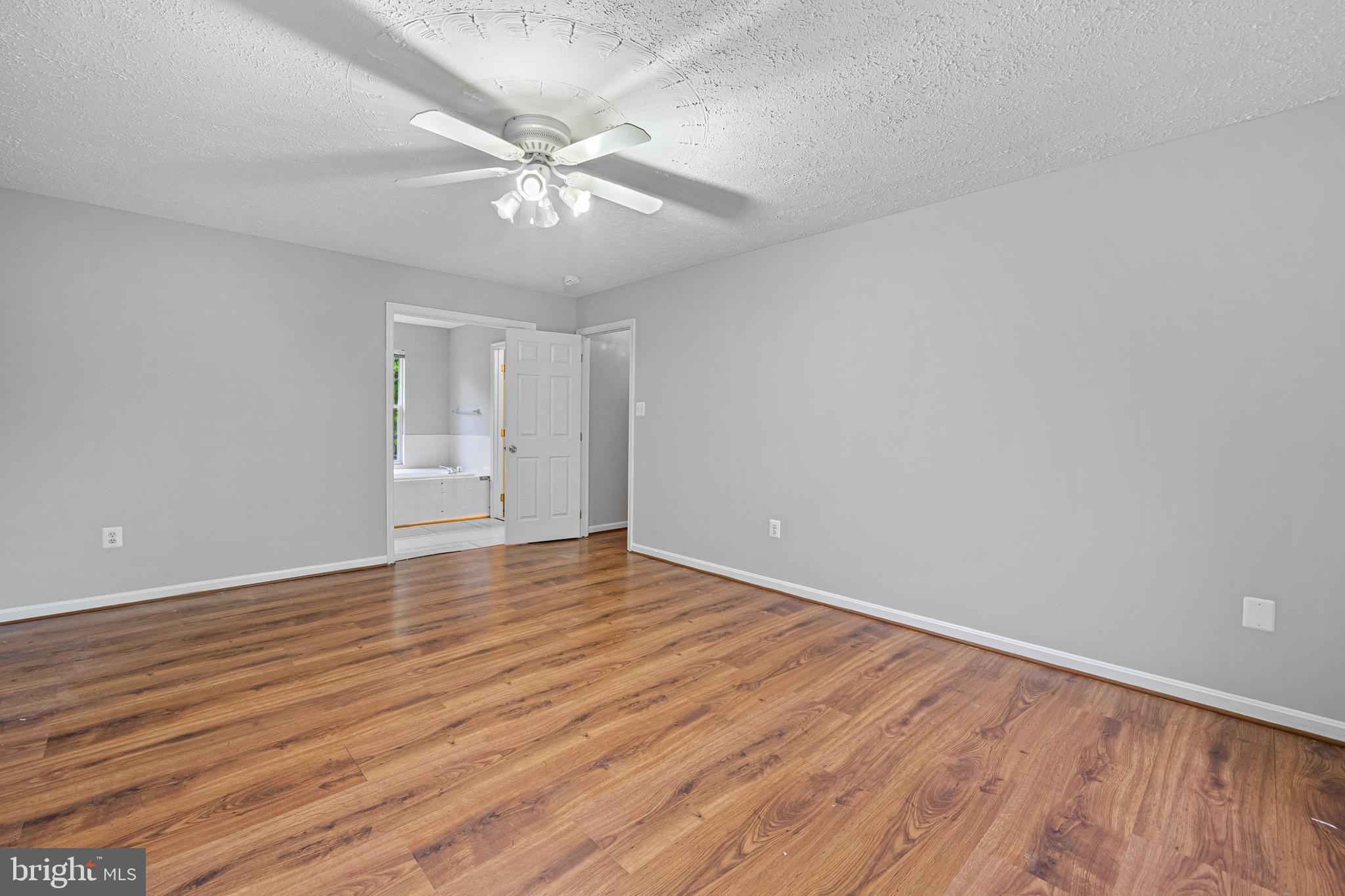 PRESCOTT SUB - Residential