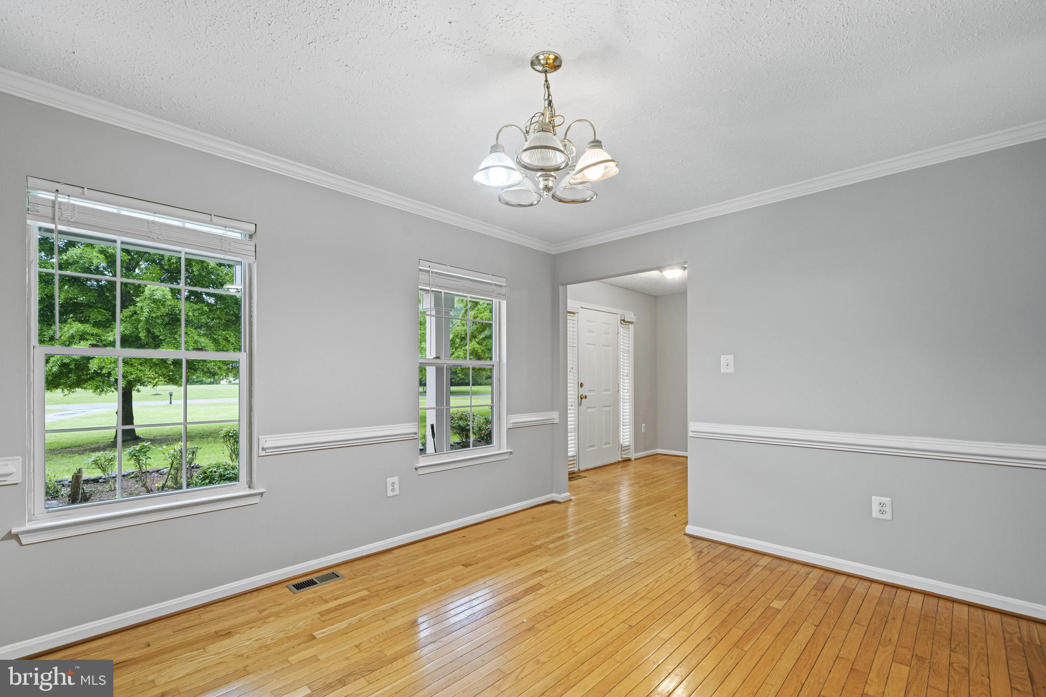 PRESCOTT SUB - Residential