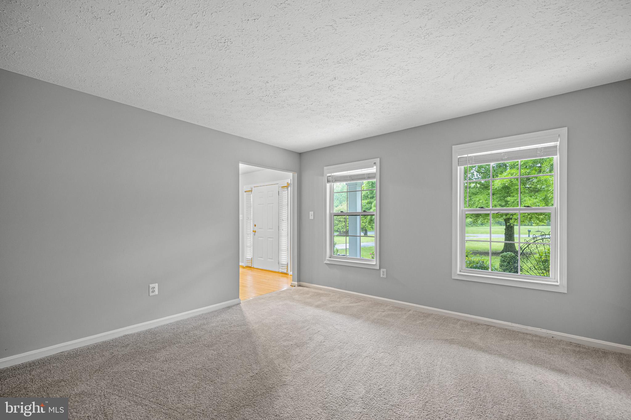 PRESCOTT SUB - Residential