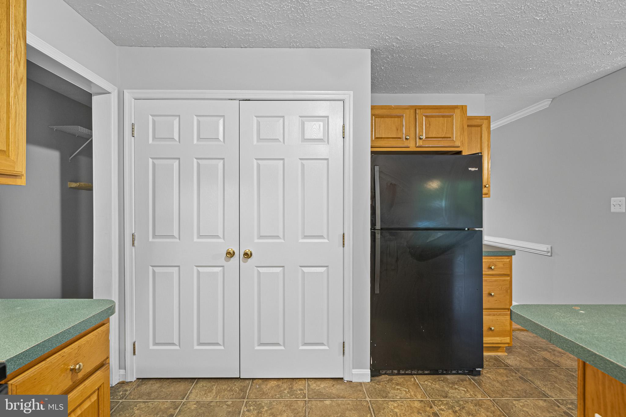 PRESCOTT SUB - Residential