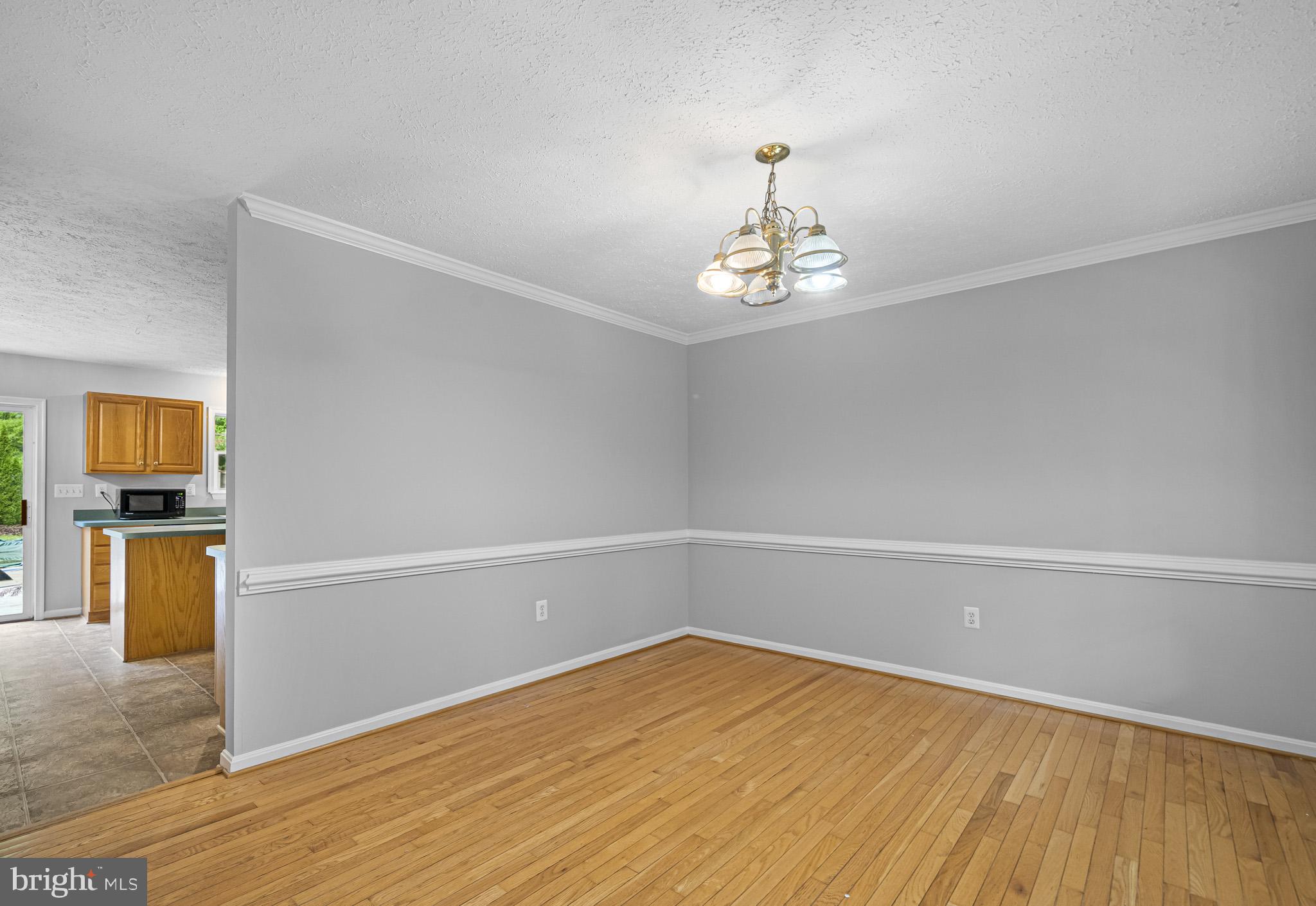 PRESCOTT SUB - Residential