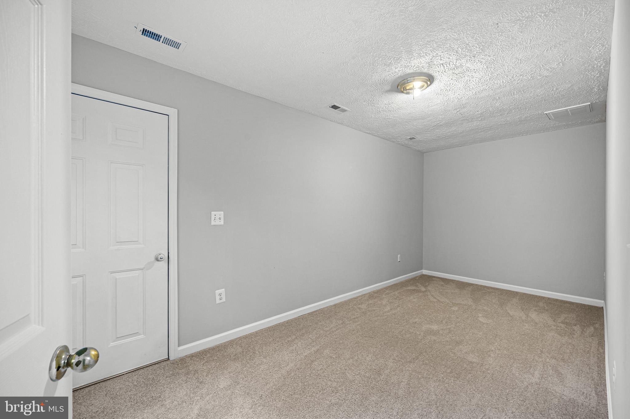 PRESCOTT SUB - Residential