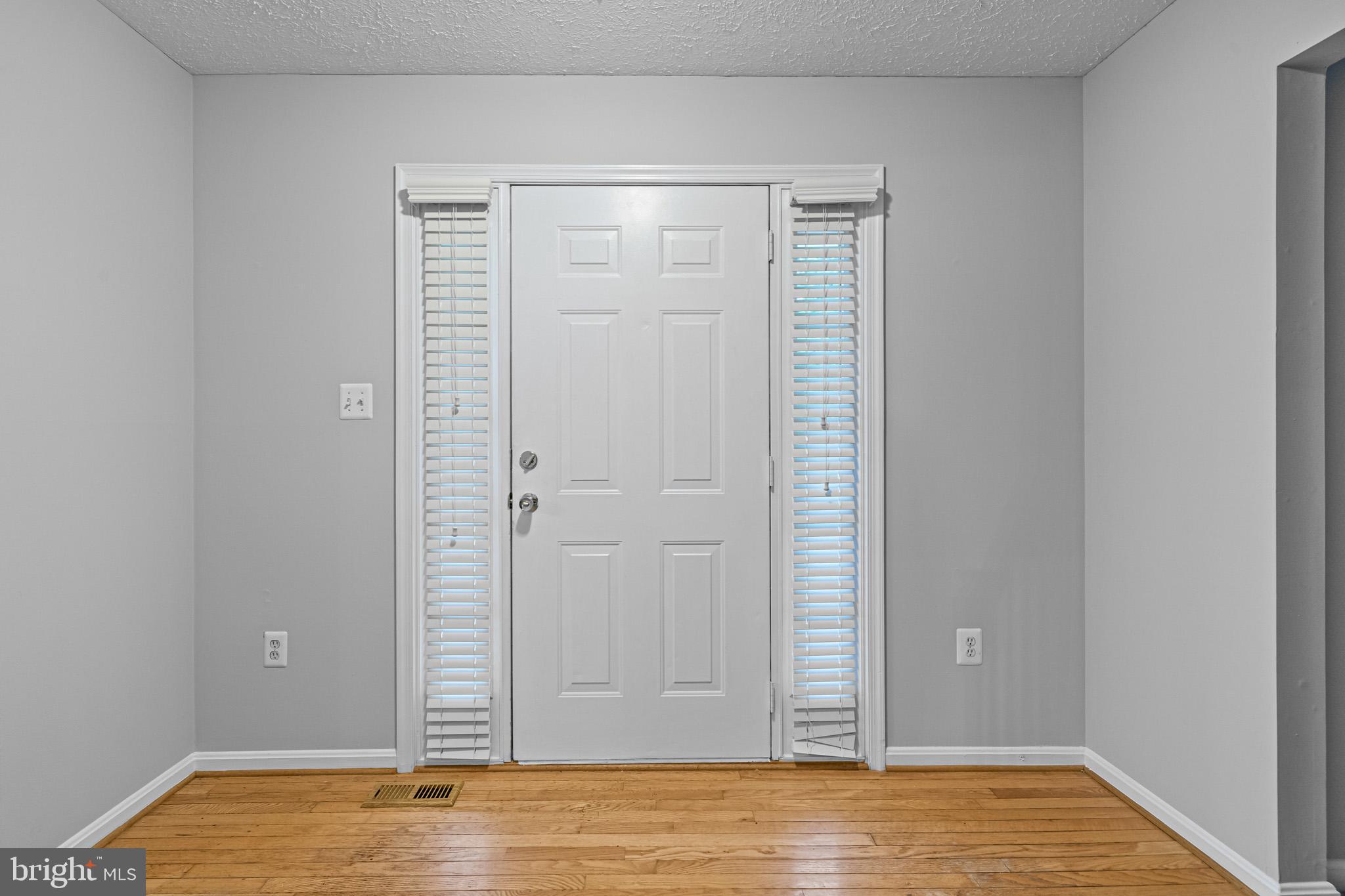 PRESCOTT SUB - Residential