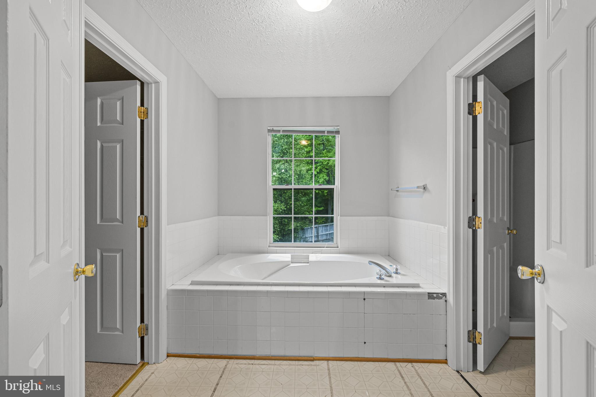 PRESCOTT SUB - Residential