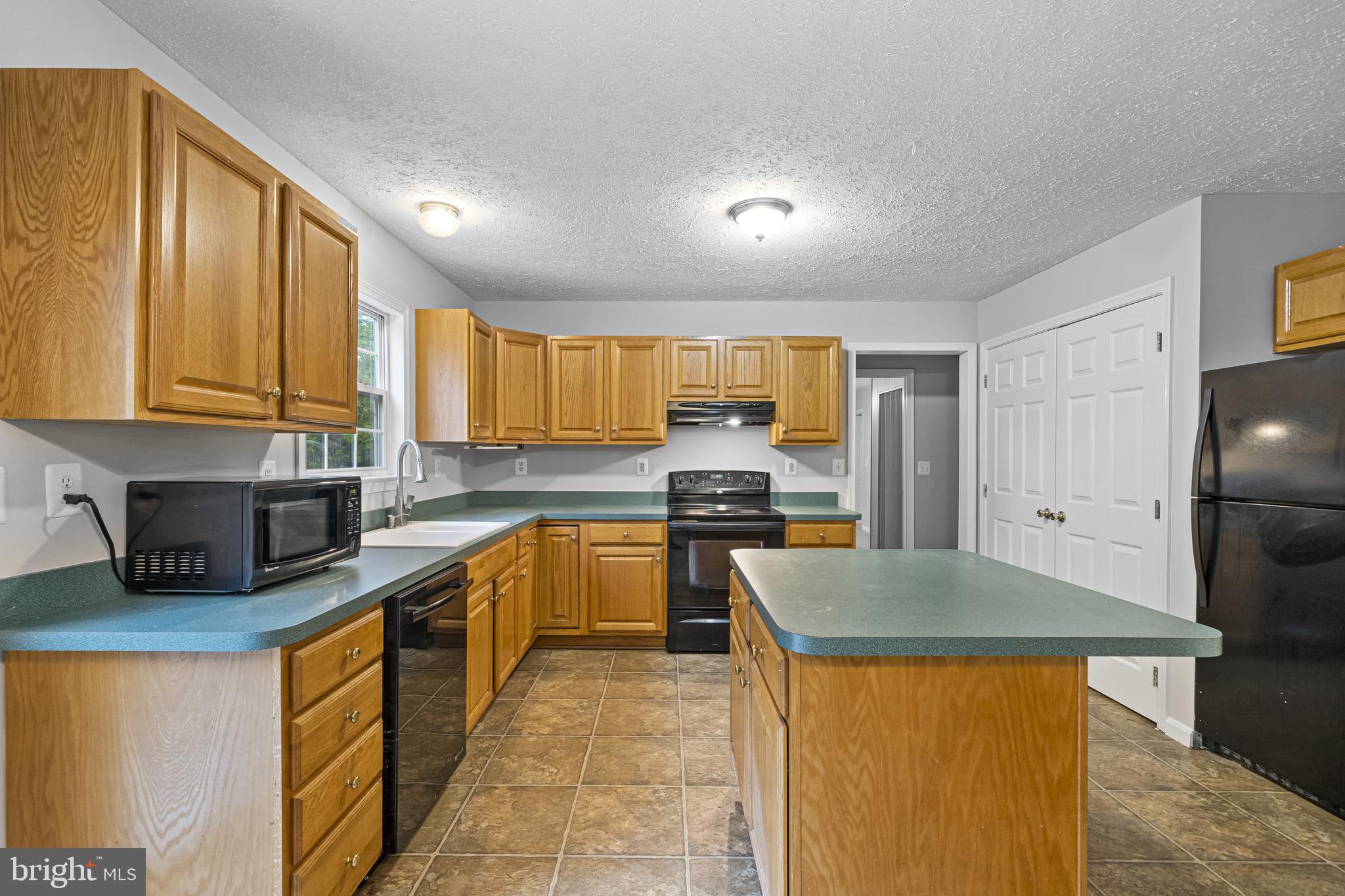 PRESCOTT SUB - Residential