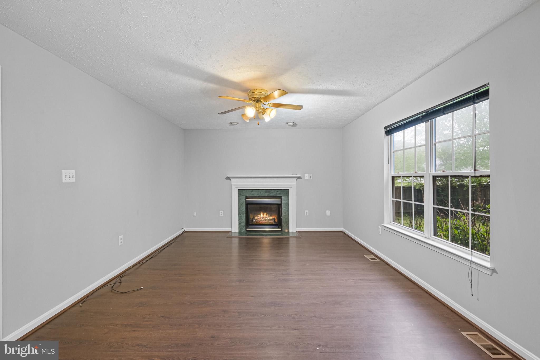 PRESCOTT SUB - Residential