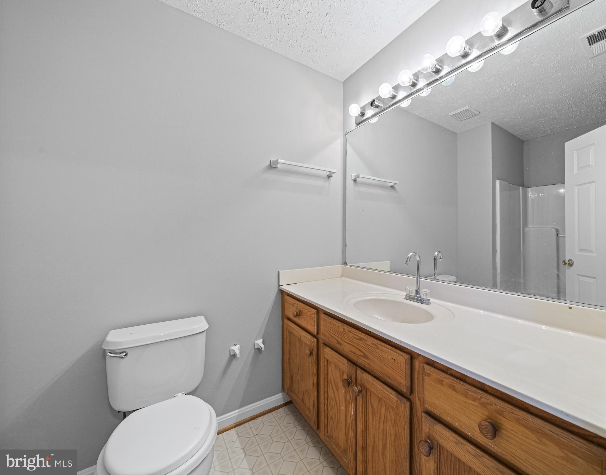 PRESCOTT SUB - Residential