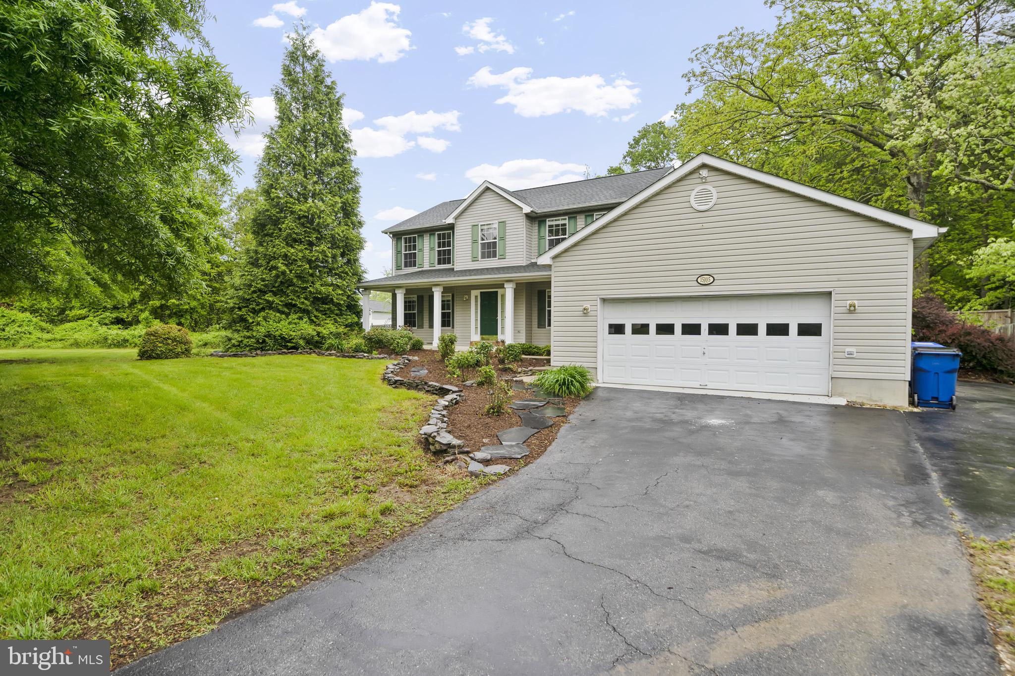 PRESCOTT SUB - Residential