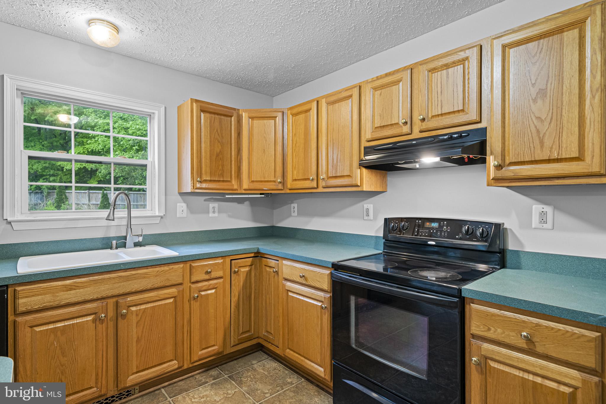 PRESCOTT SUB - Residential