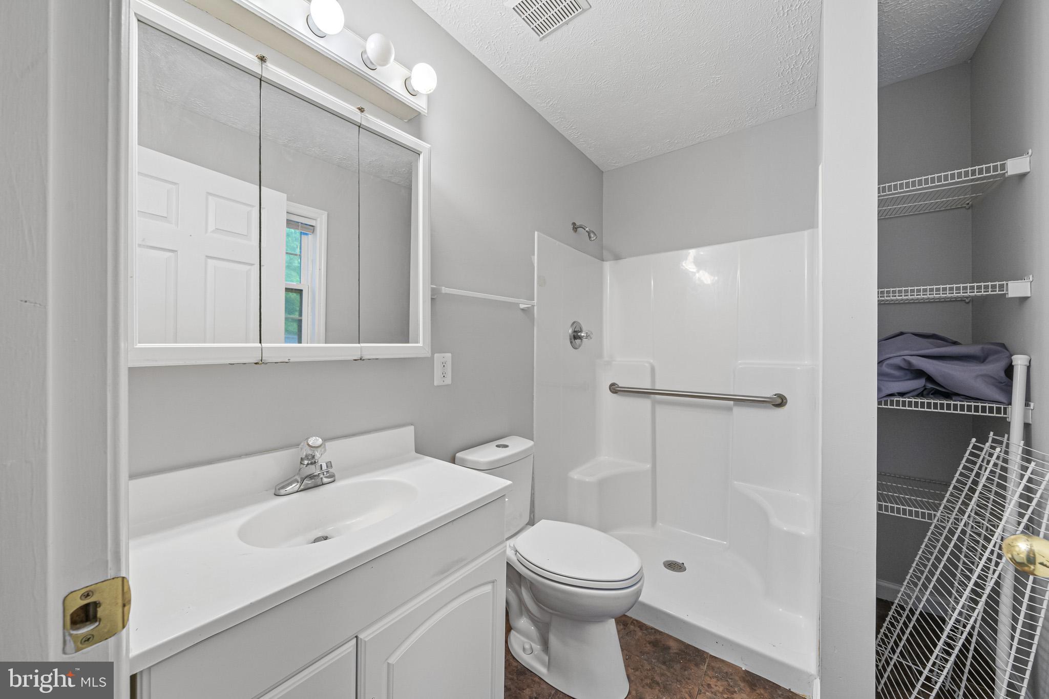 PRESCOTT SUB - Residential