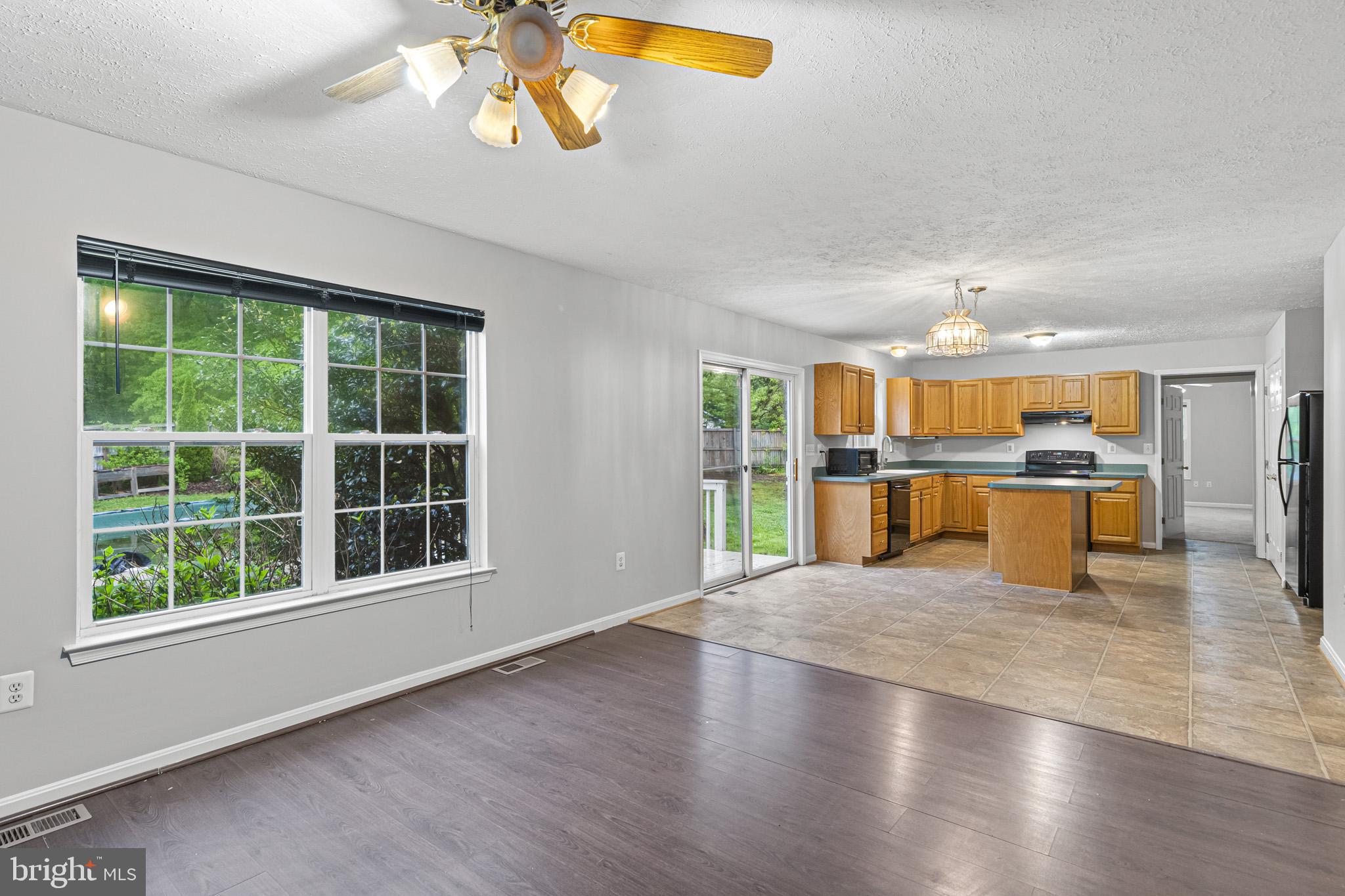 PRESCOTT SUB - Residential