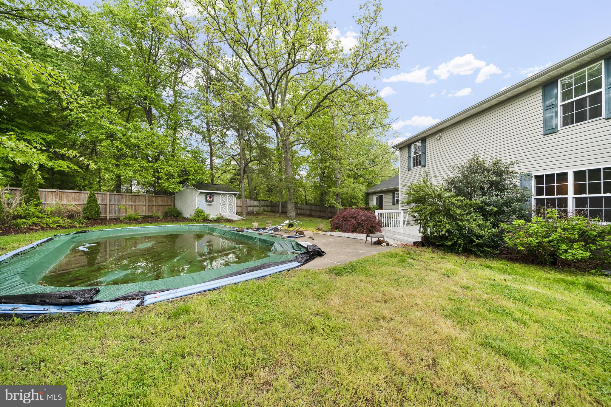 PRESCOTT SUB - Residential