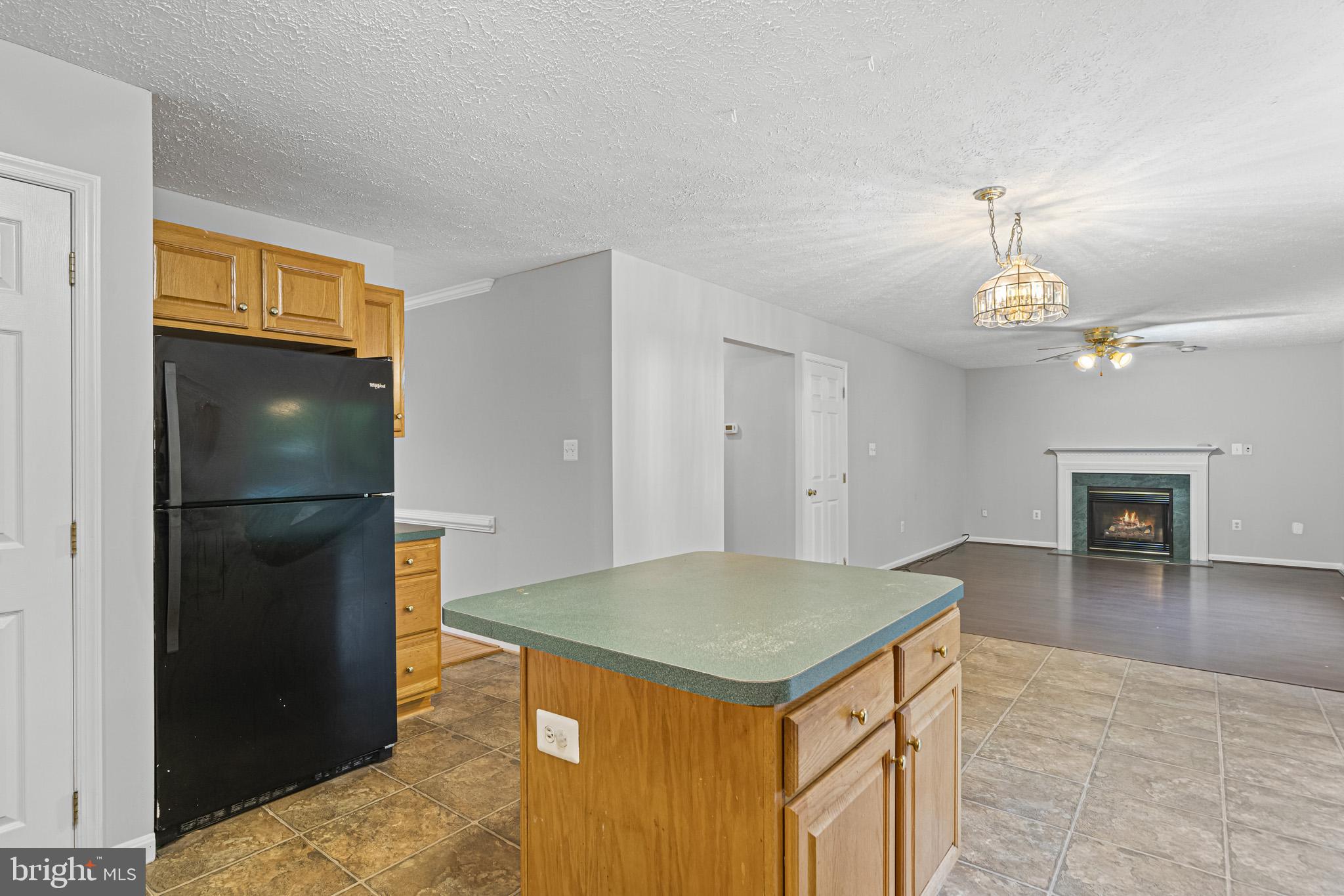 PRESCOTT SUB - Residential