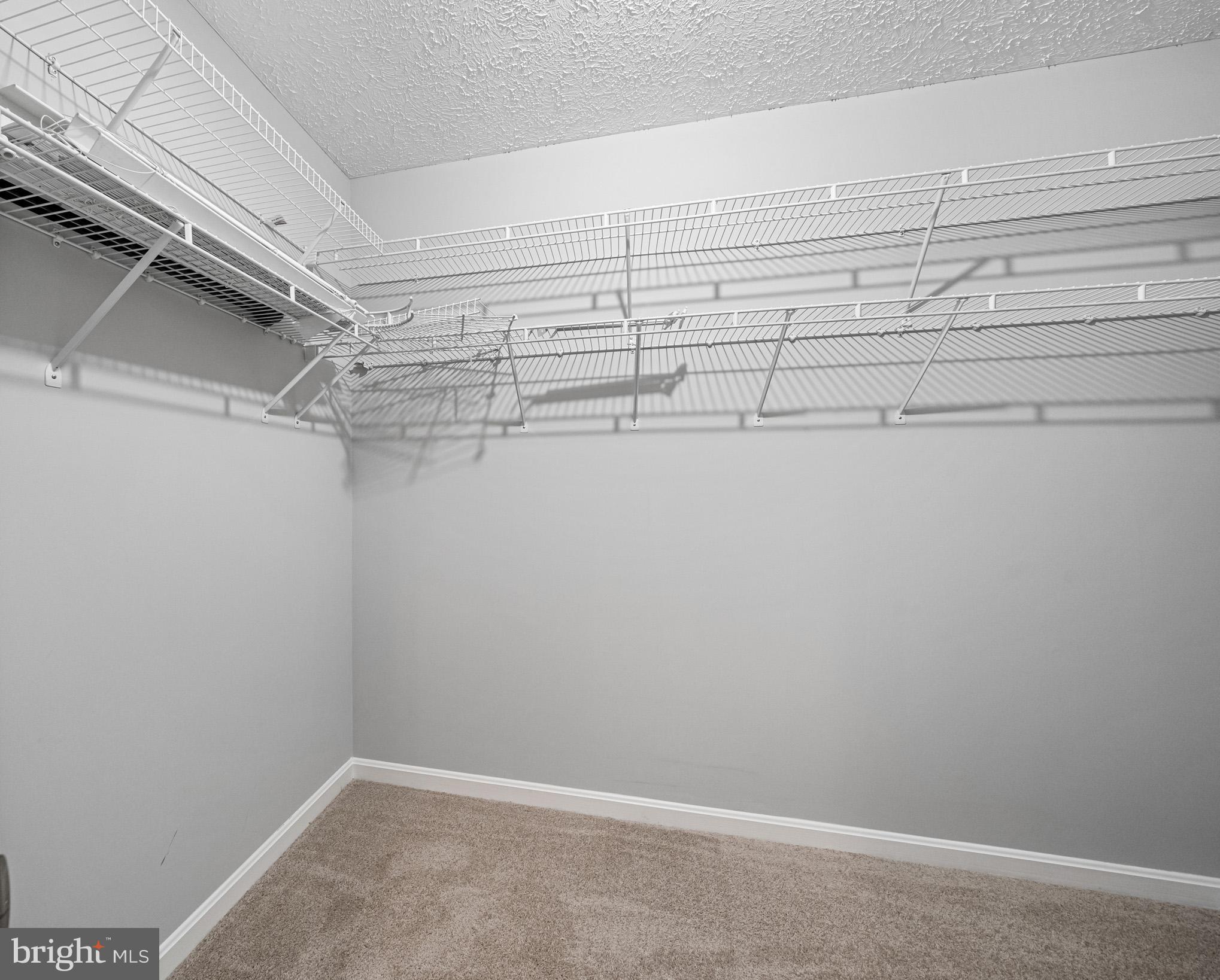 PRESCOTT SUB - Residential