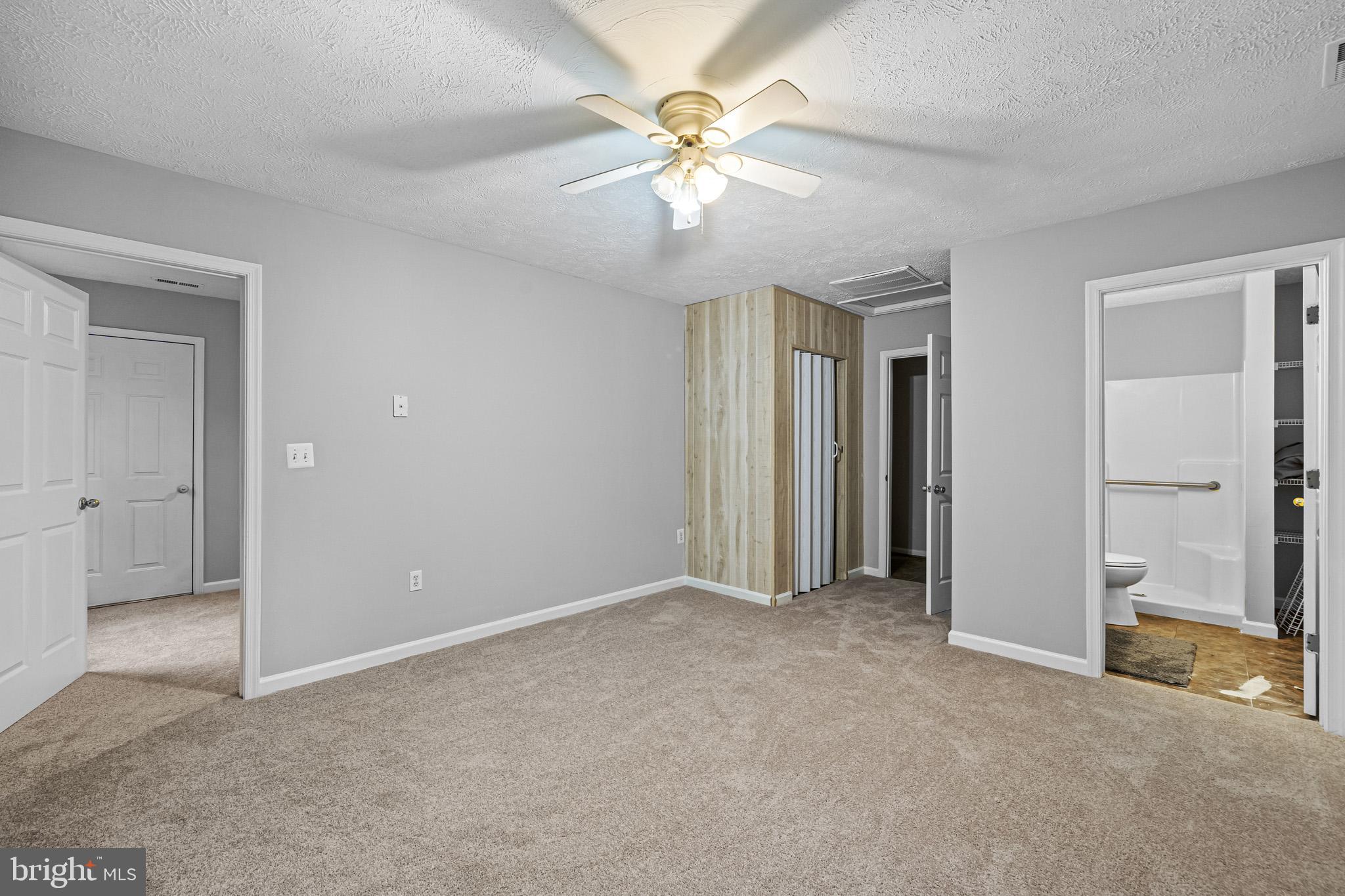 PRESCOTT SUB - Residential