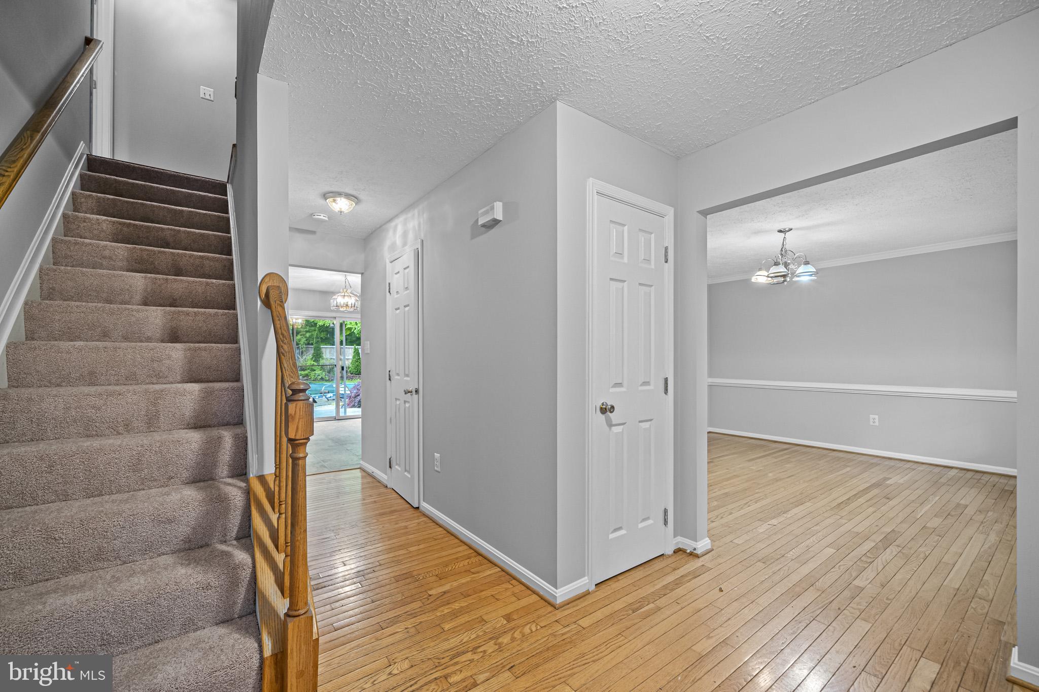 PRESCOTT SUB - Residential