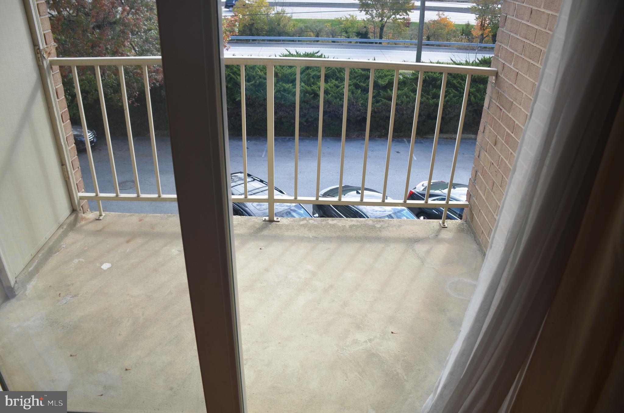 731 GOVERNOR HOUSE CIRCLE 74