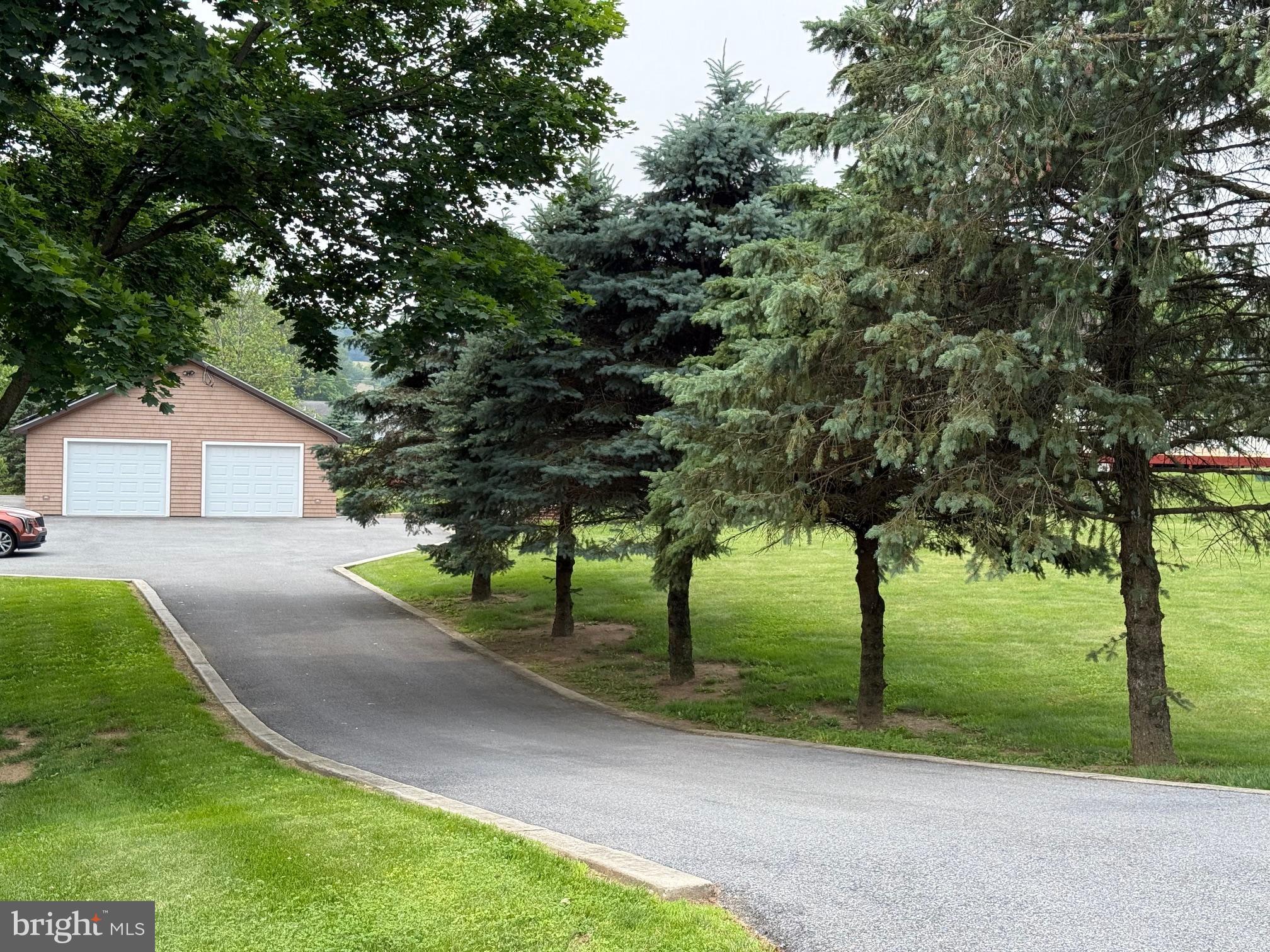 191 MEADOW DRIVE