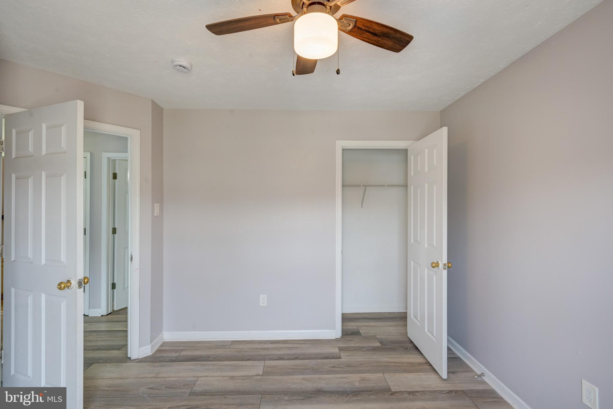 WILLOWOOD - Residential