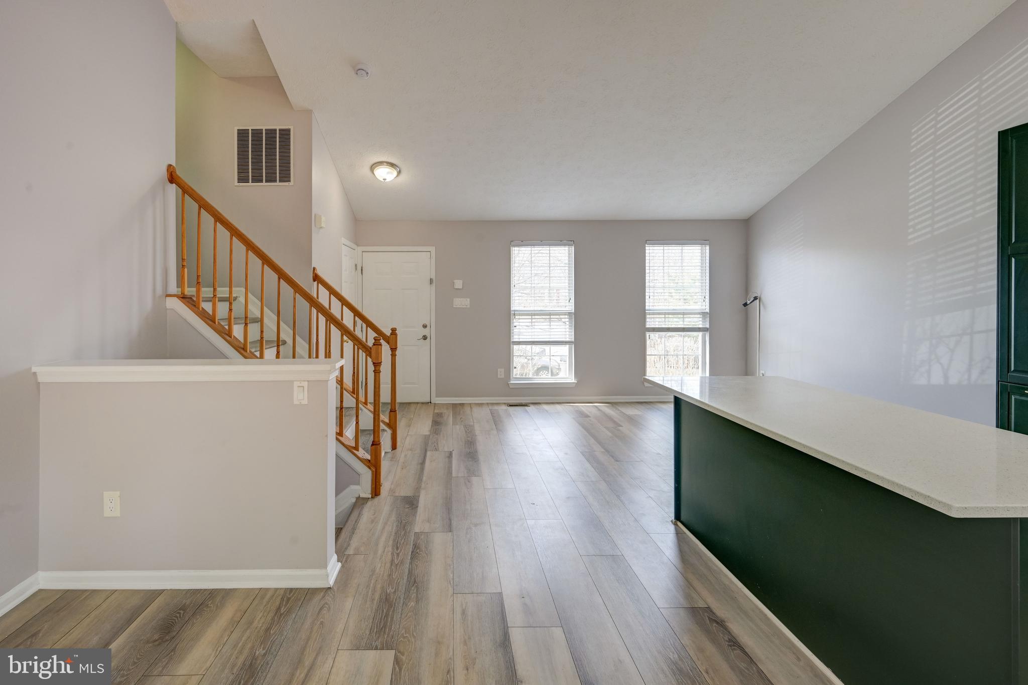 WILLOWOOD - Residential