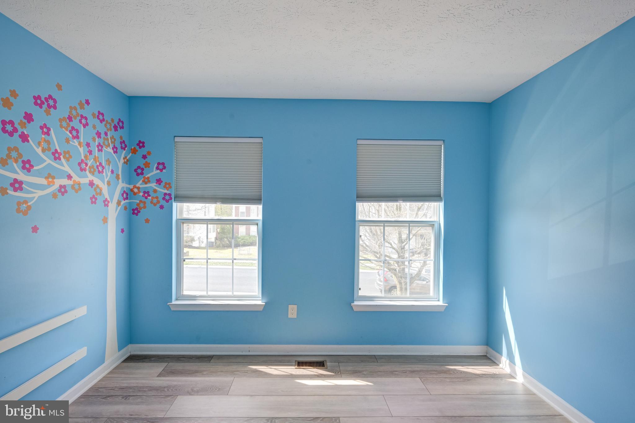 WILLOWOOD - Residential