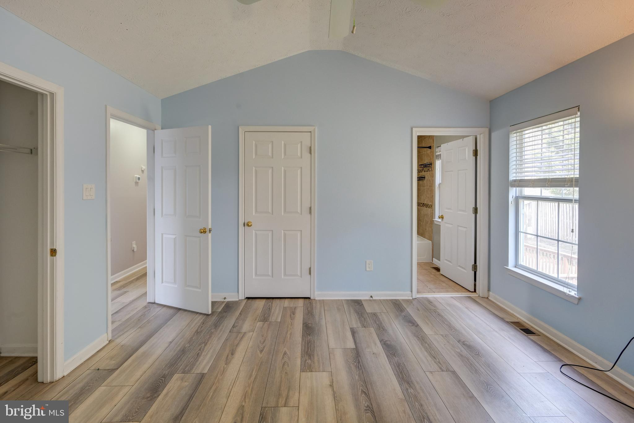 WILLOWOOD - Residential