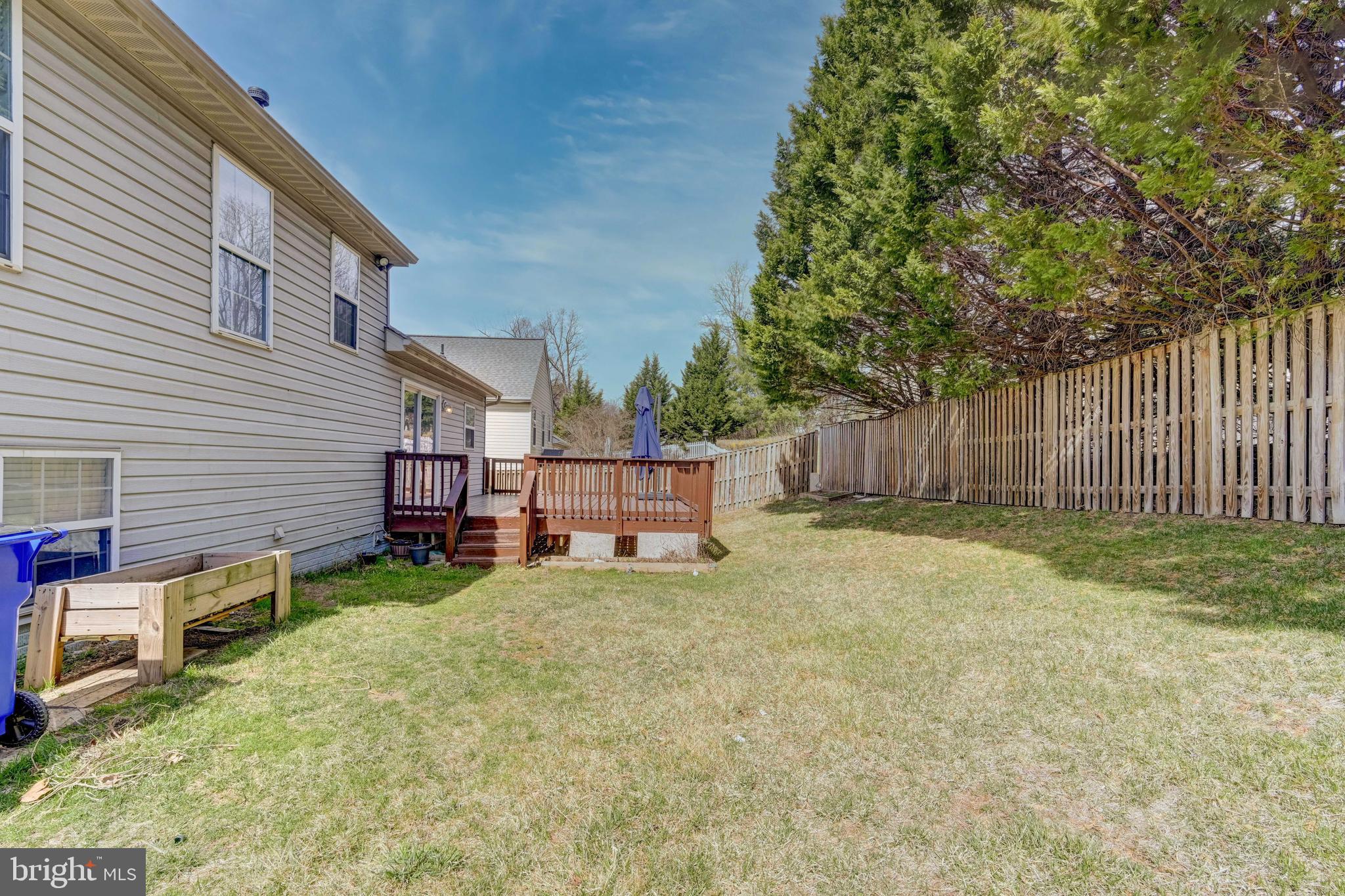 WILLOWOOD - Residential