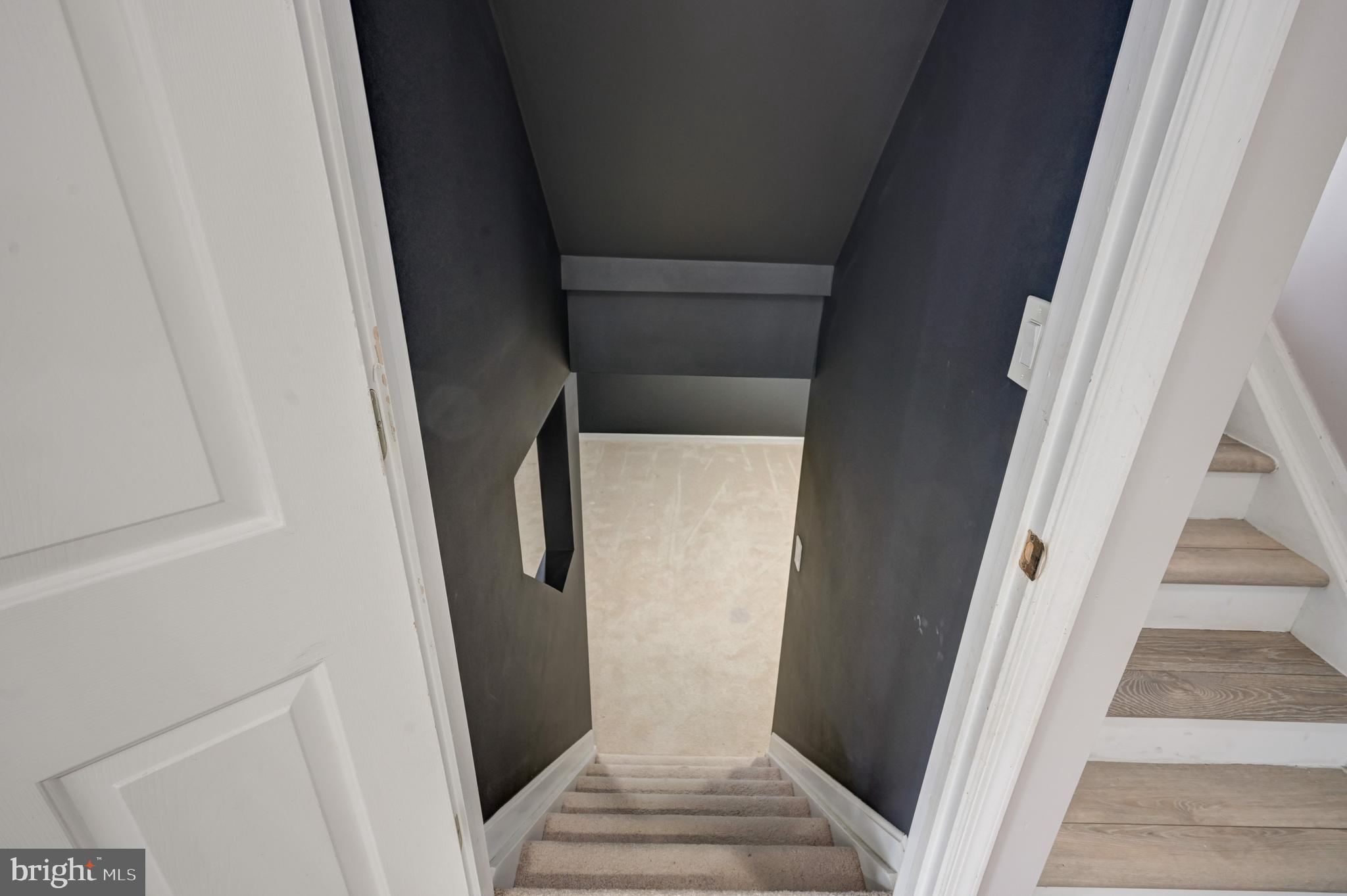 WILLOWOOD - Residential