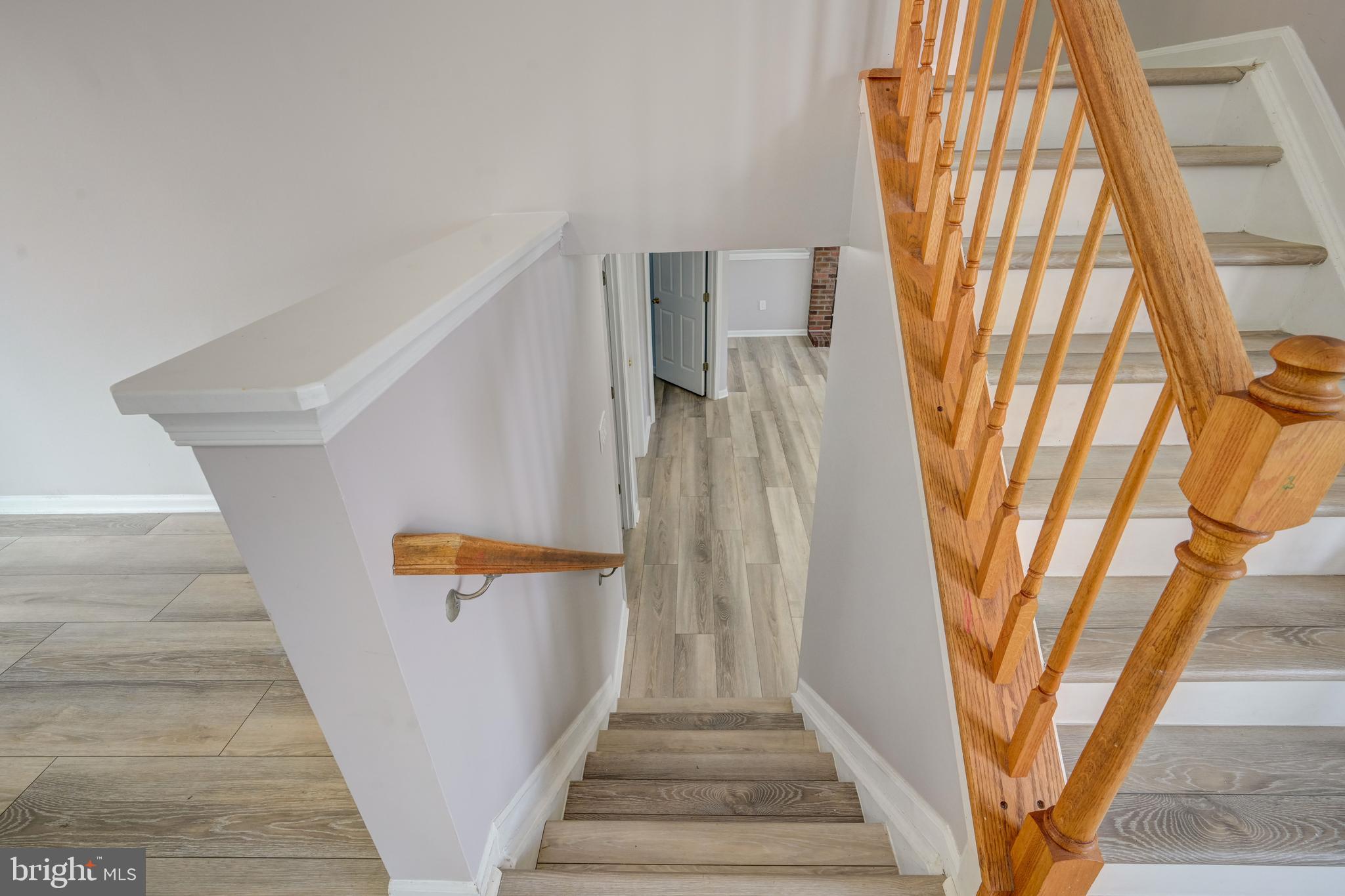 WILLOWOOD - Residential