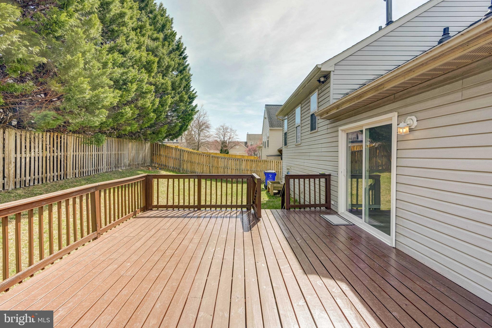 WILLOWOOD - Residential