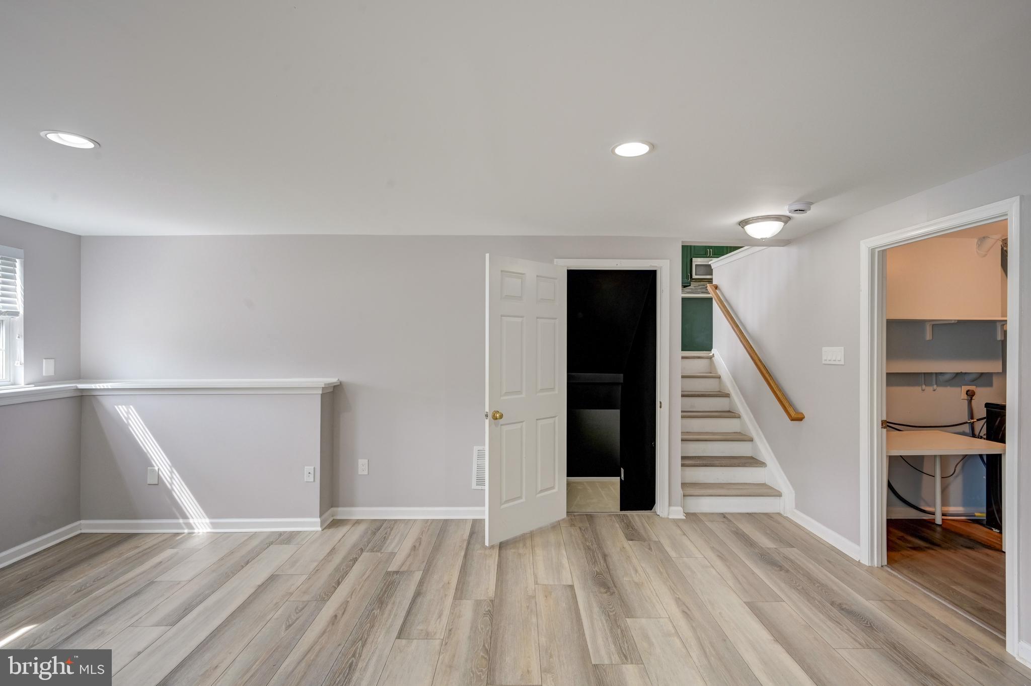 WILLOWOOD - Residential