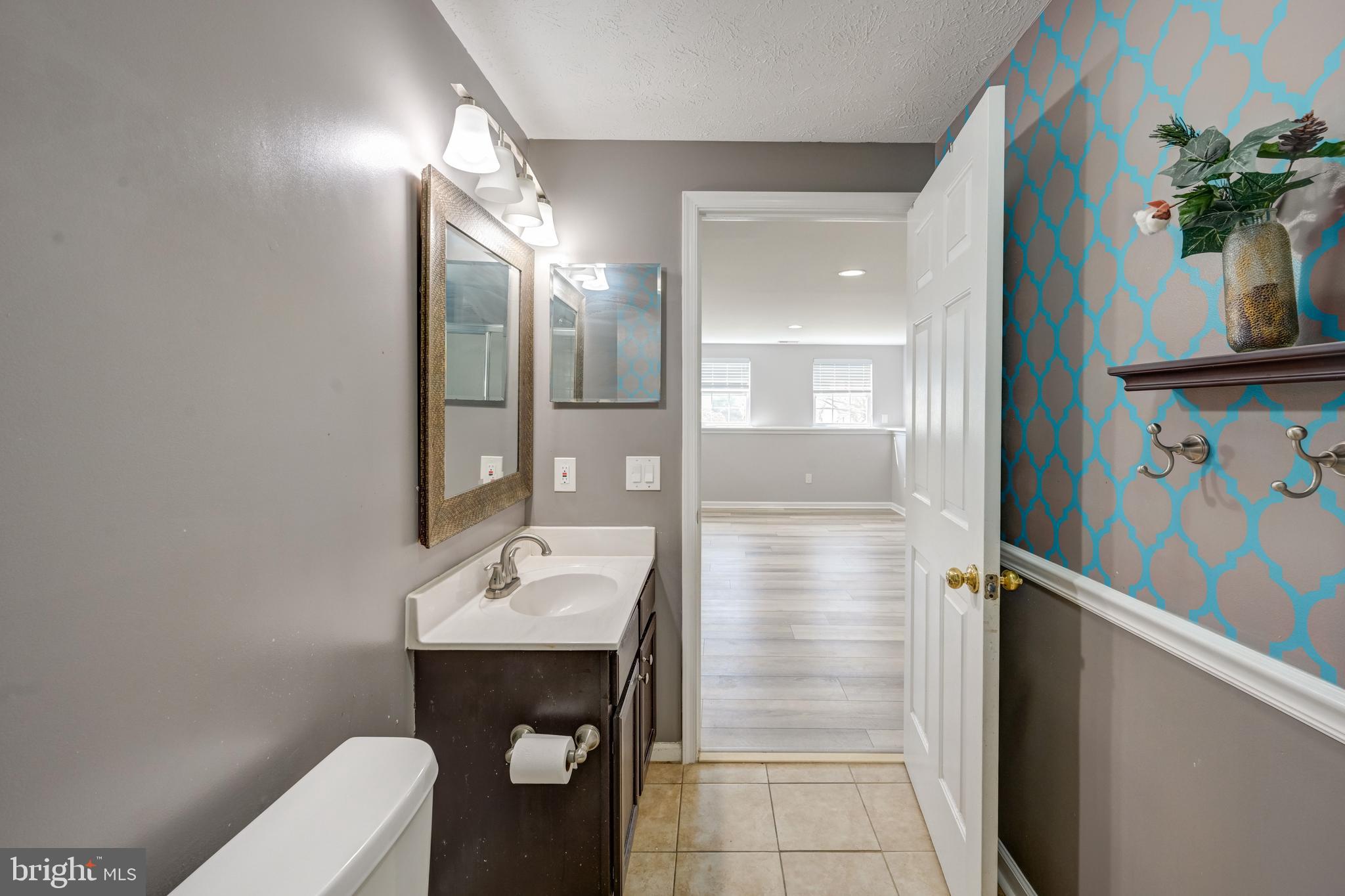 WILLOWOOD - Residential