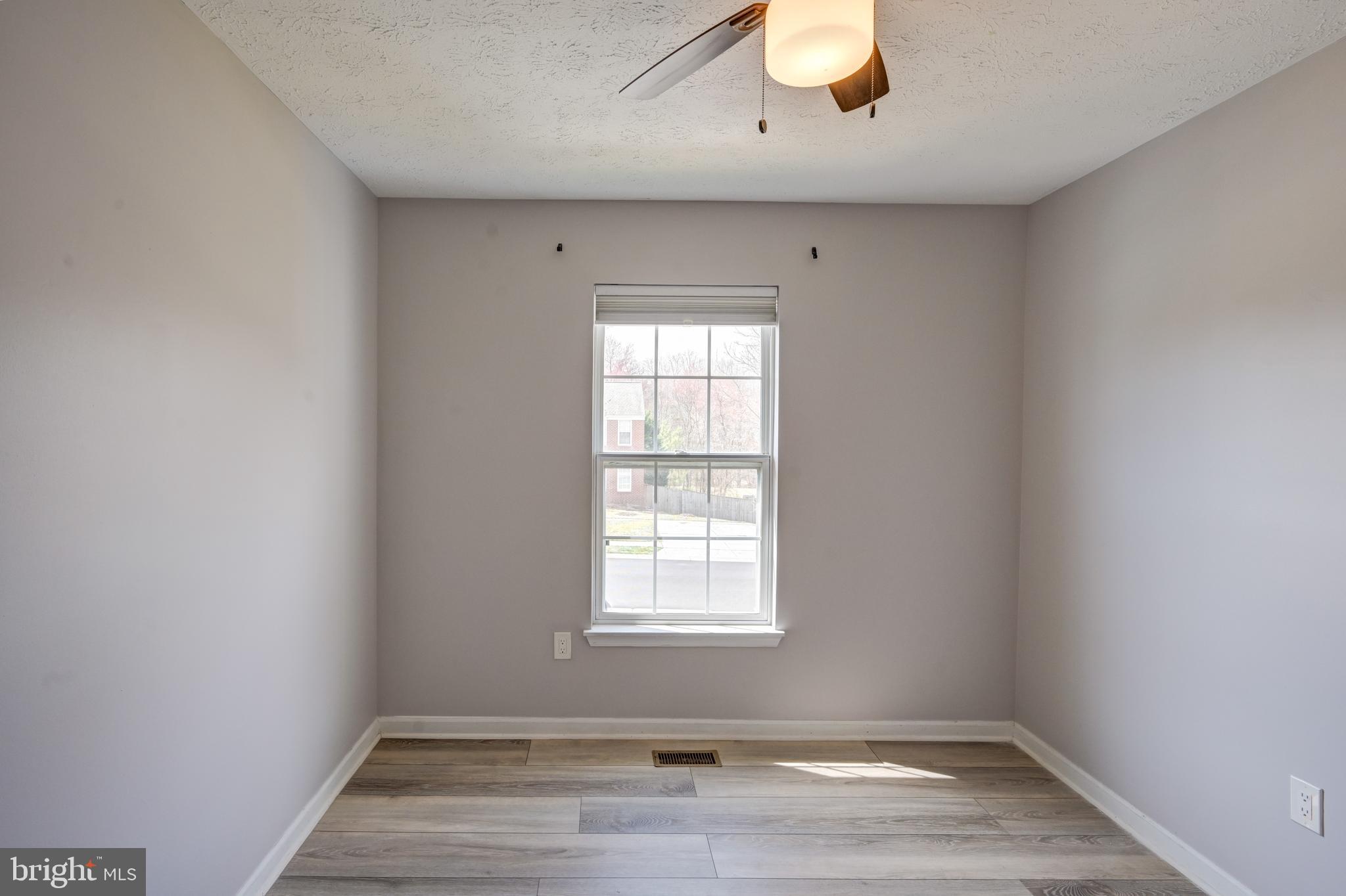 WILLOWOOD - Residential