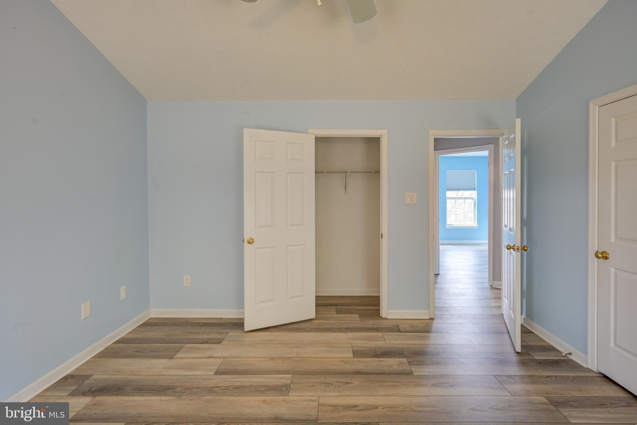 WILLOWOOD - Residential