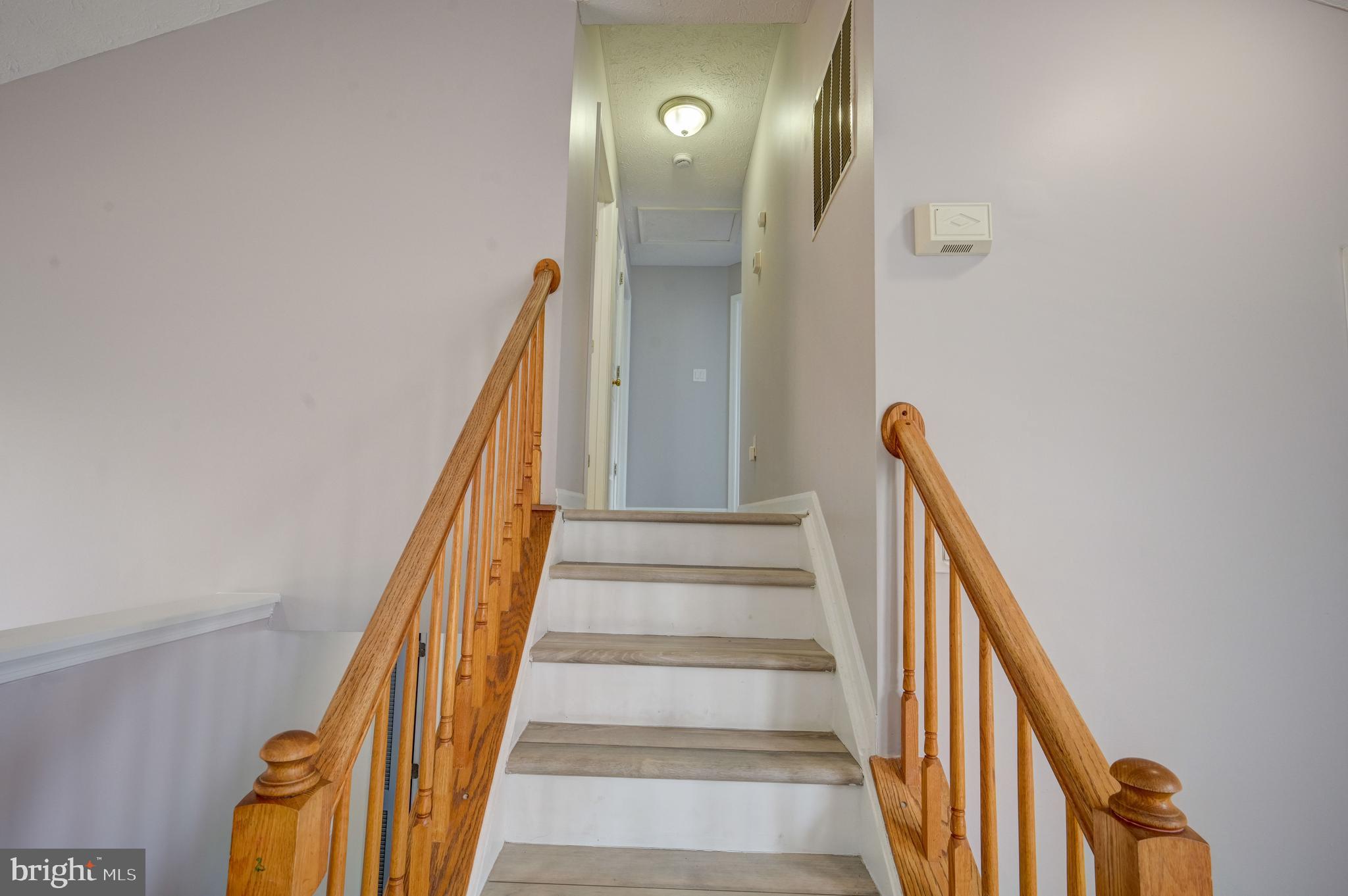 WILLOWOOD - Residential